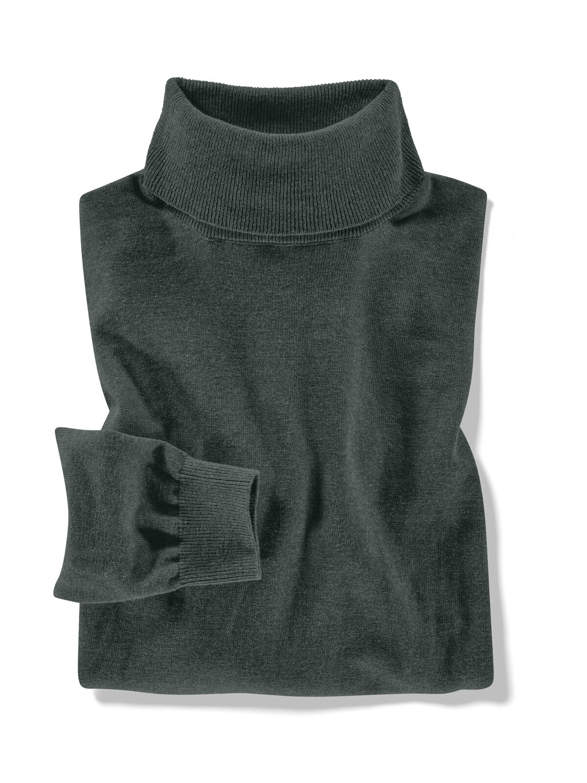 Babista Rollkragenpullover »Pullover JOLIETTO«, (0 tlg.), mit Rollkragen