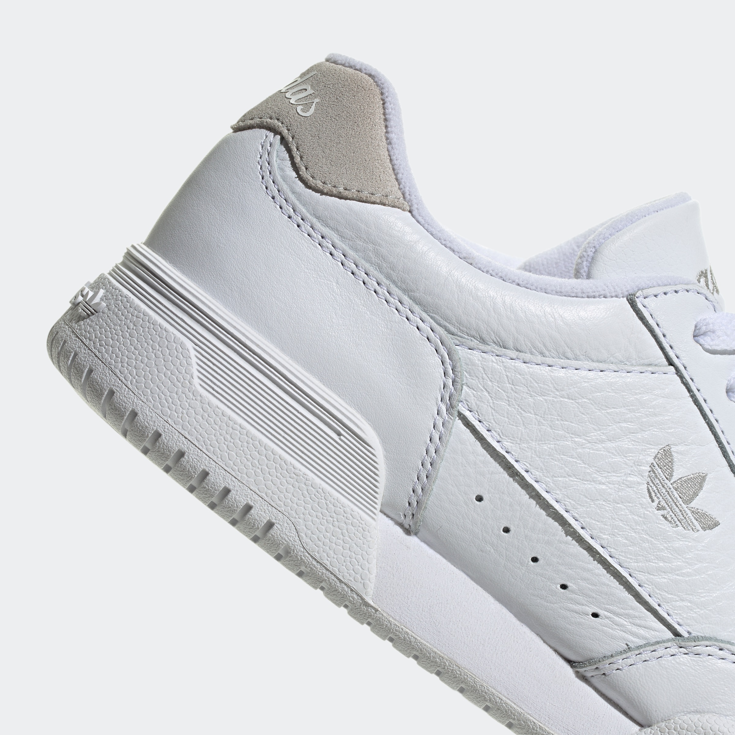 adidas Originals Sneaker »COURT SUPER«