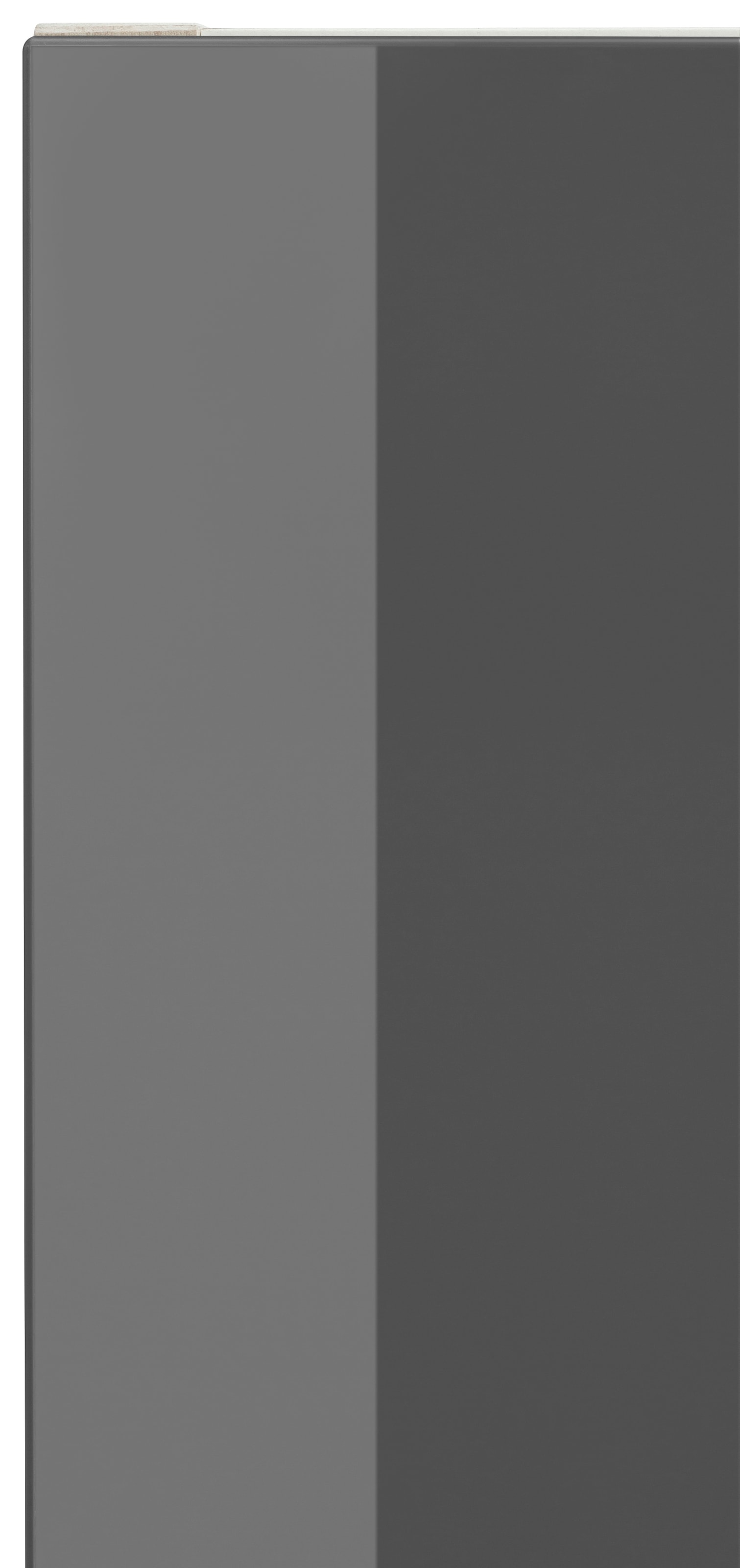 höhenverstellbaren »Bern«, hoch, 212 30 cm Apothekerschrank breit, bequem cm mit kaufen Stellfüßen OPTIFIT