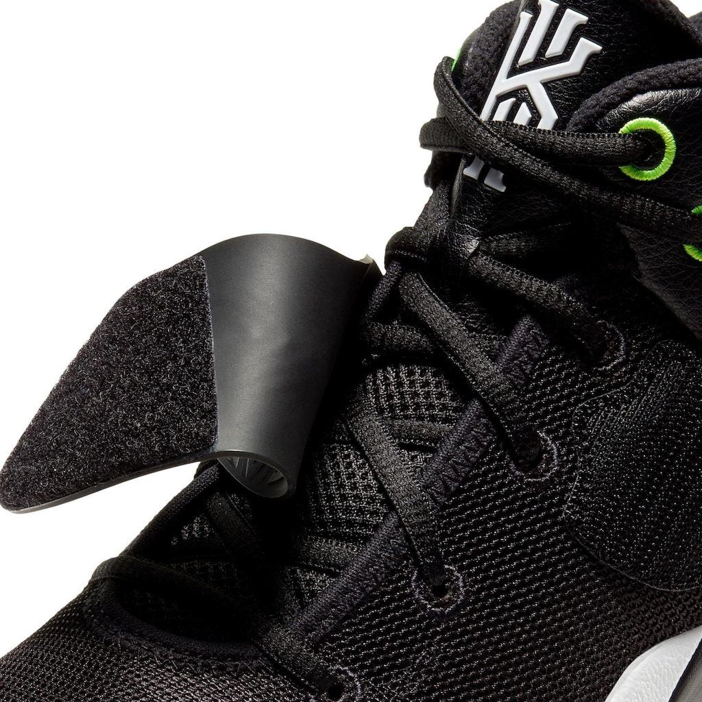 Nike Basketballschuh »Kyrie Flytrap III«