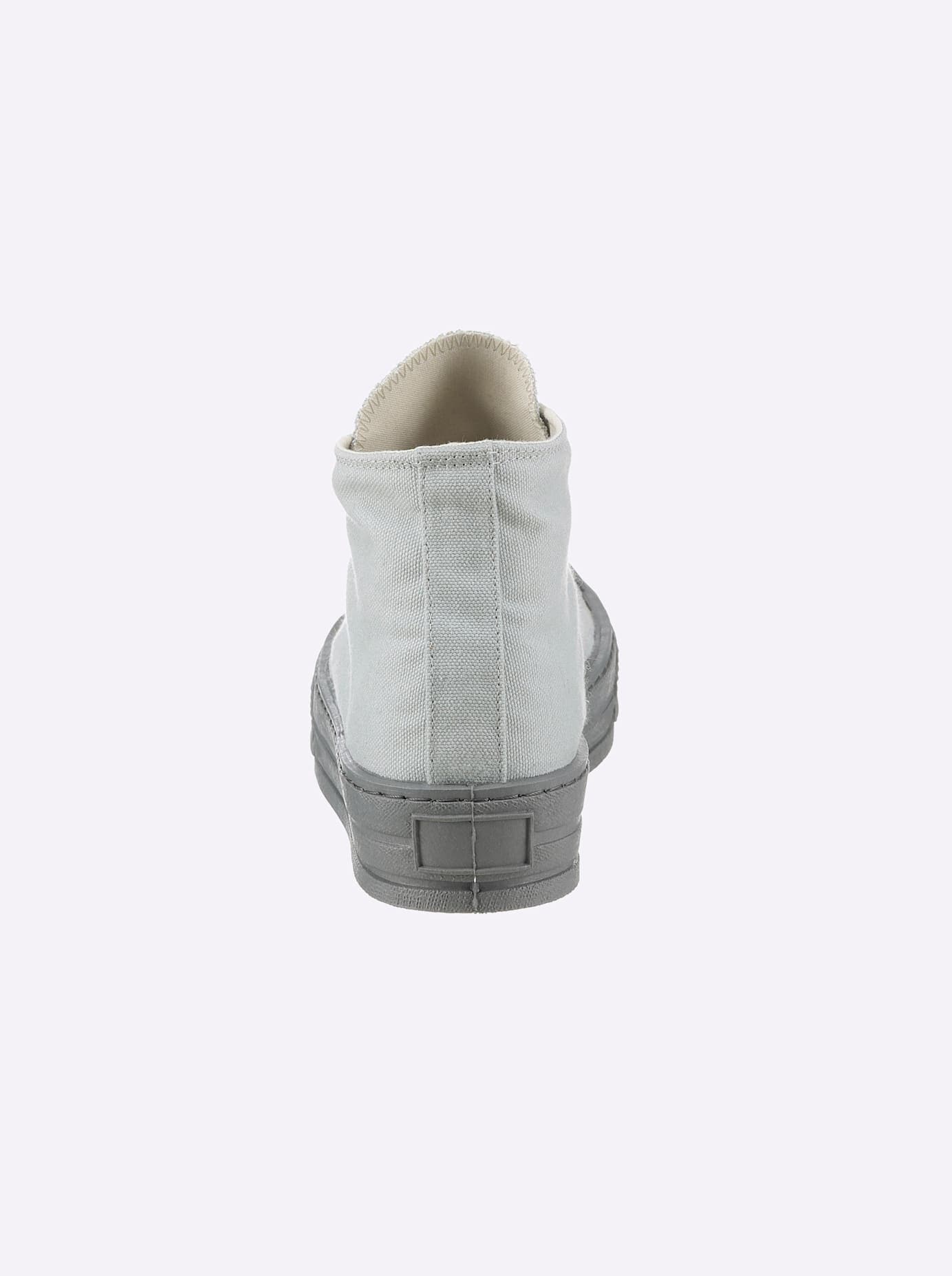 heine Sneaker