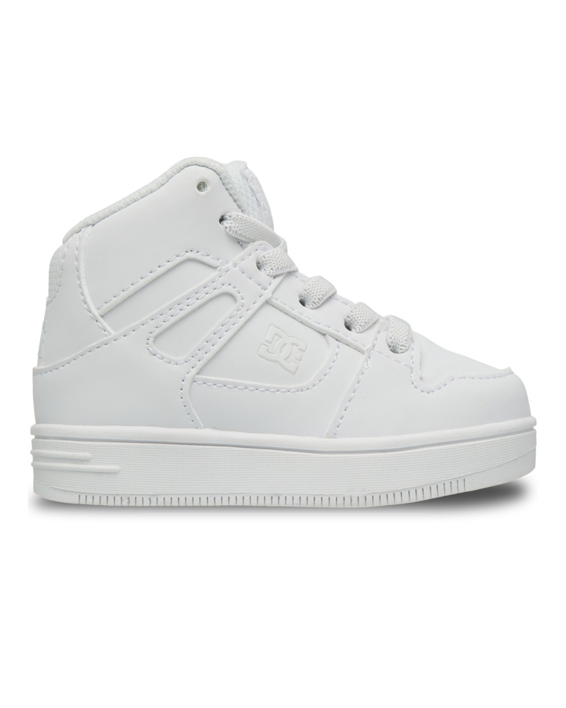 DC Shoes Sneaker »Rebound«