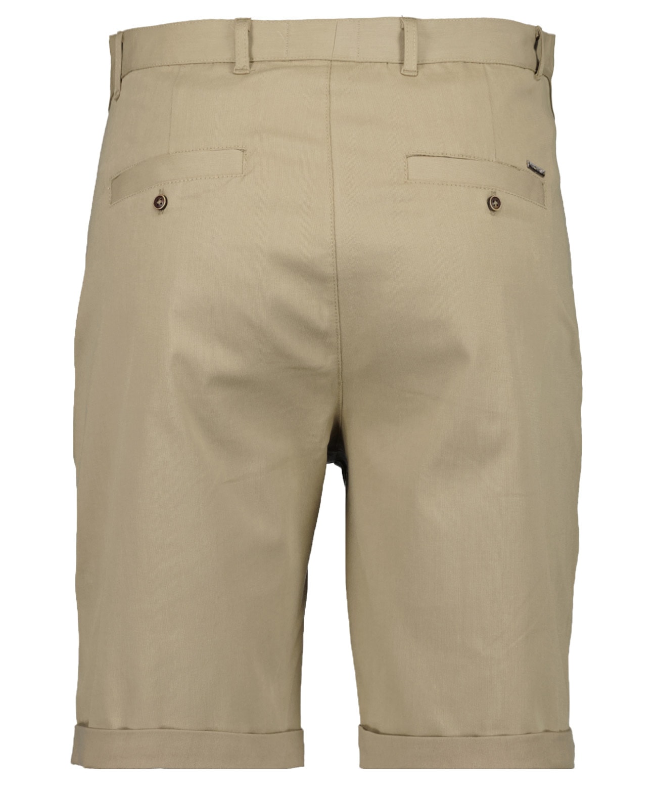 RAGMAN Bermudas