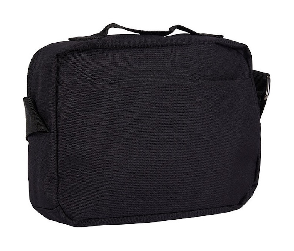MUSTANG Schultertasche »Dalarna«, Umhängetasche Schultertasche Tasche Damen