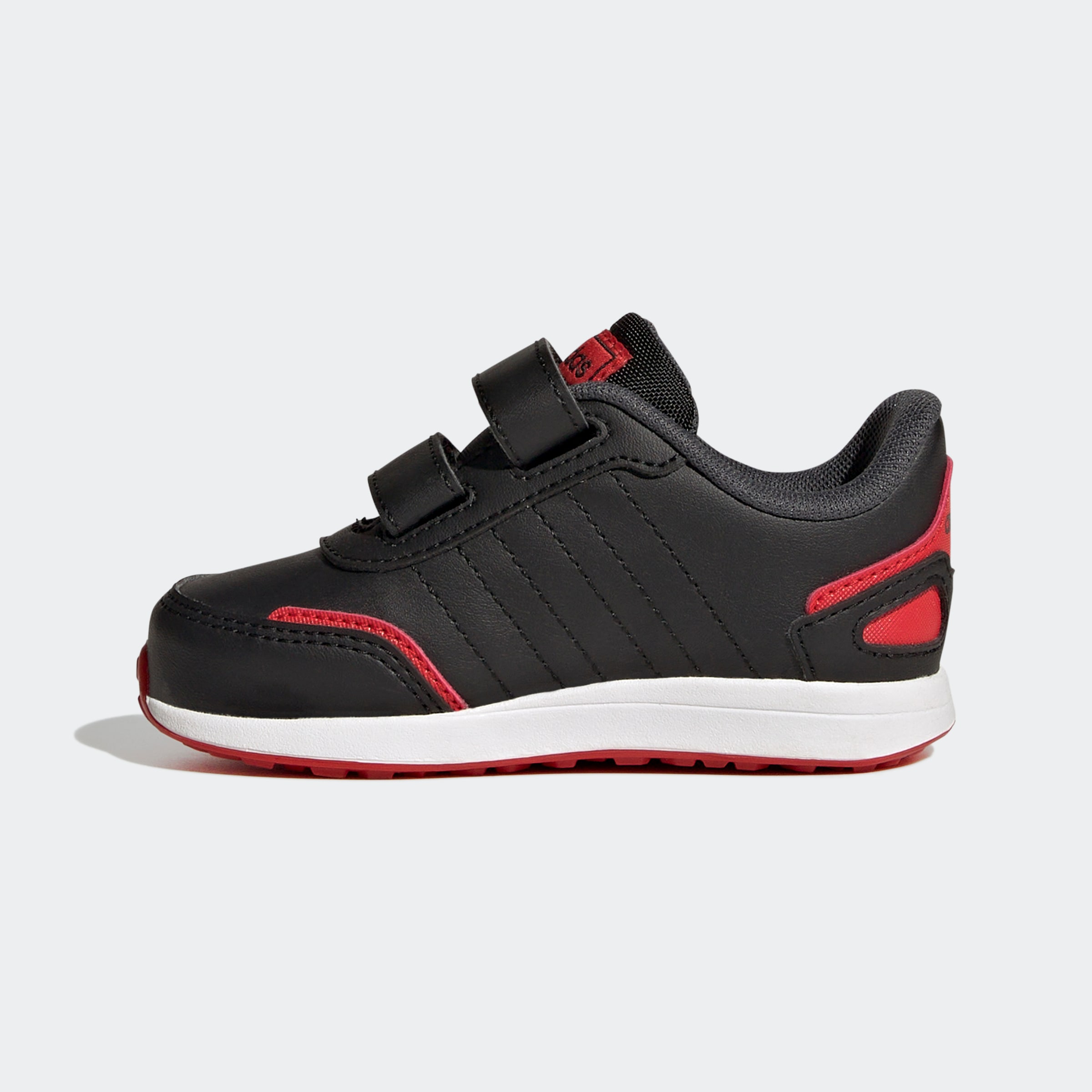 adidas Sportswear Sneaker »VS SWITCH 3 LIFESTYLE RUNNING HOOK AND LOOP STRAP«, für Kinder