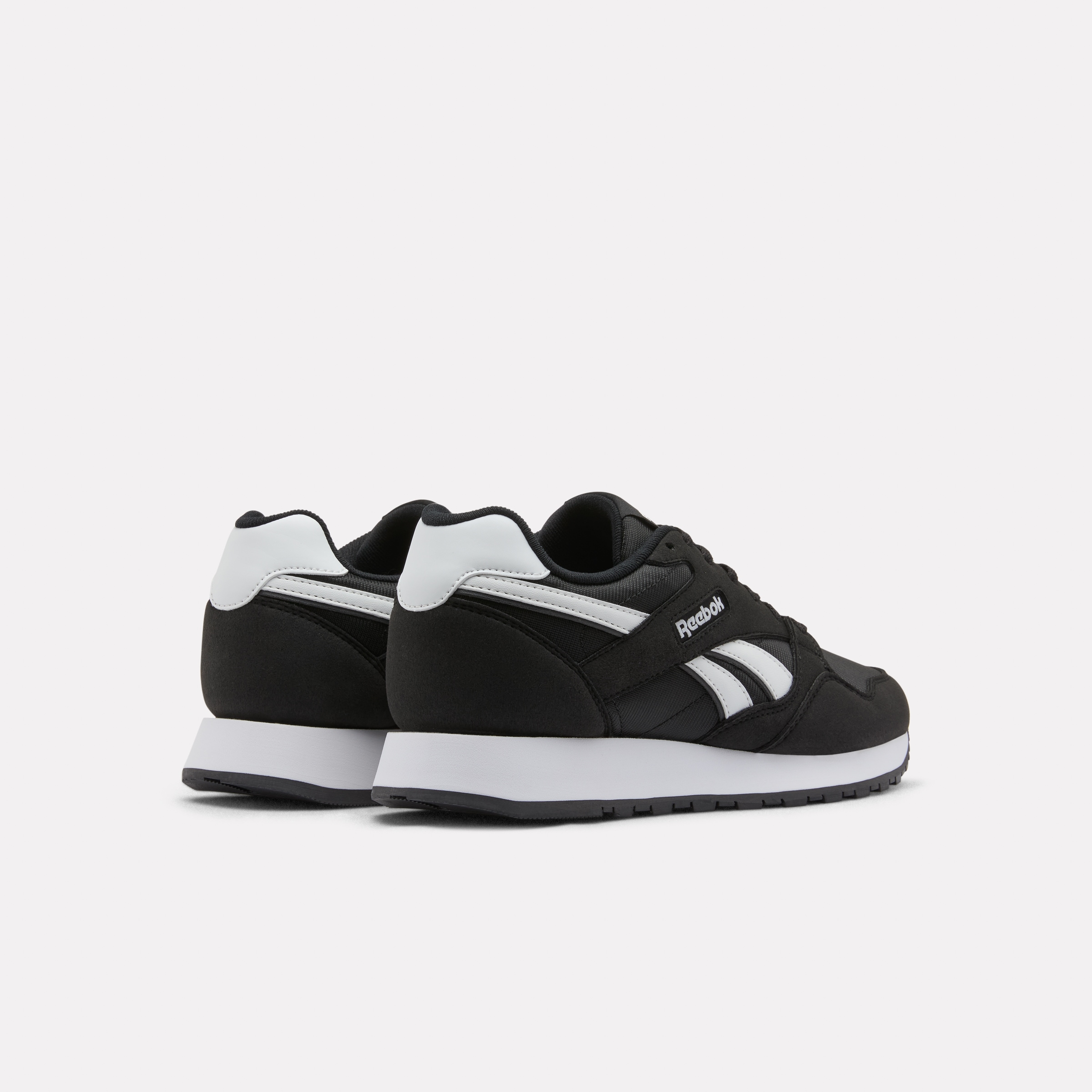 Reebok Classic Sneaker »REEBOK PRIME EVENT«