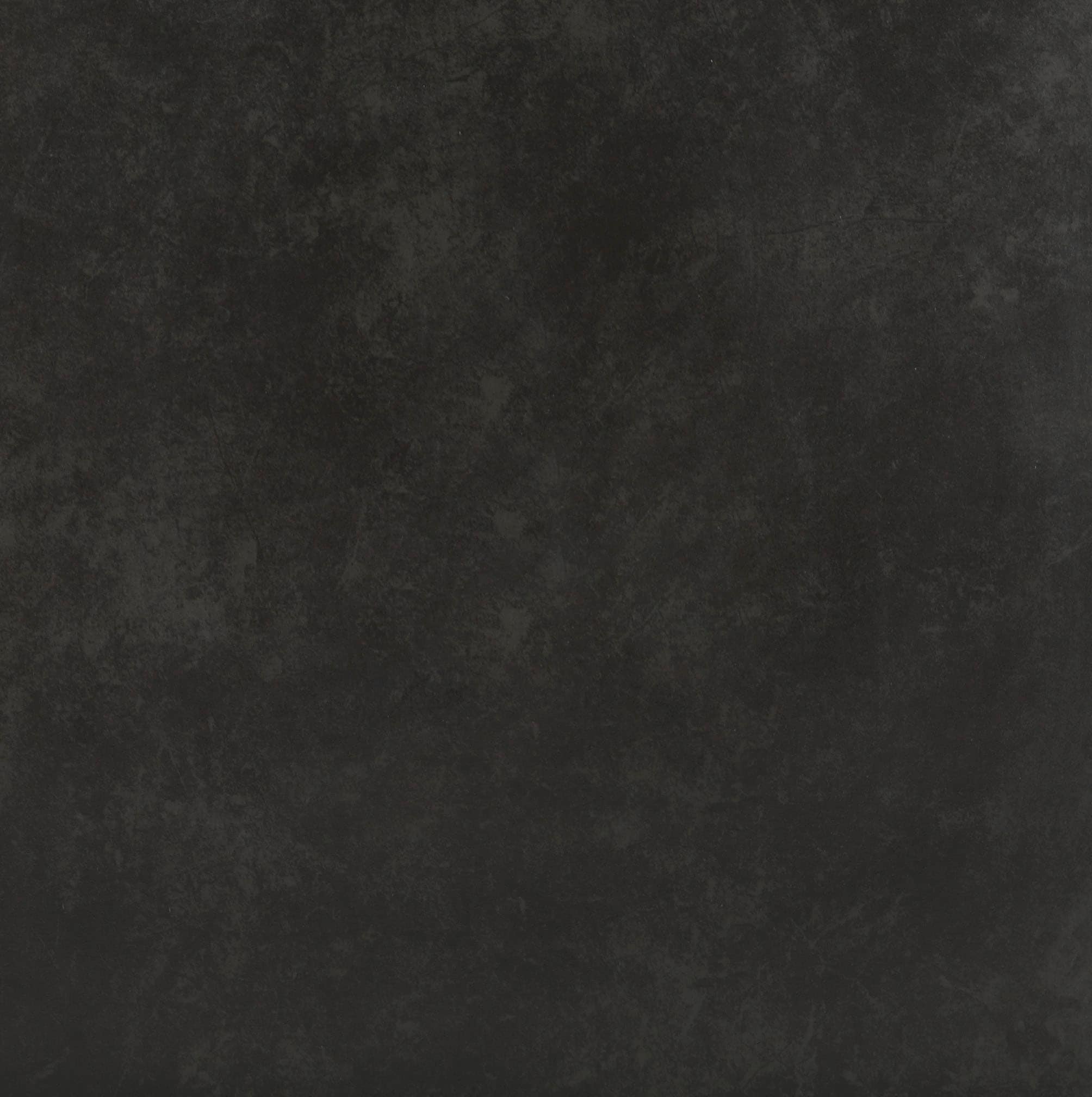 OTTO home Couchtisch »Craco«