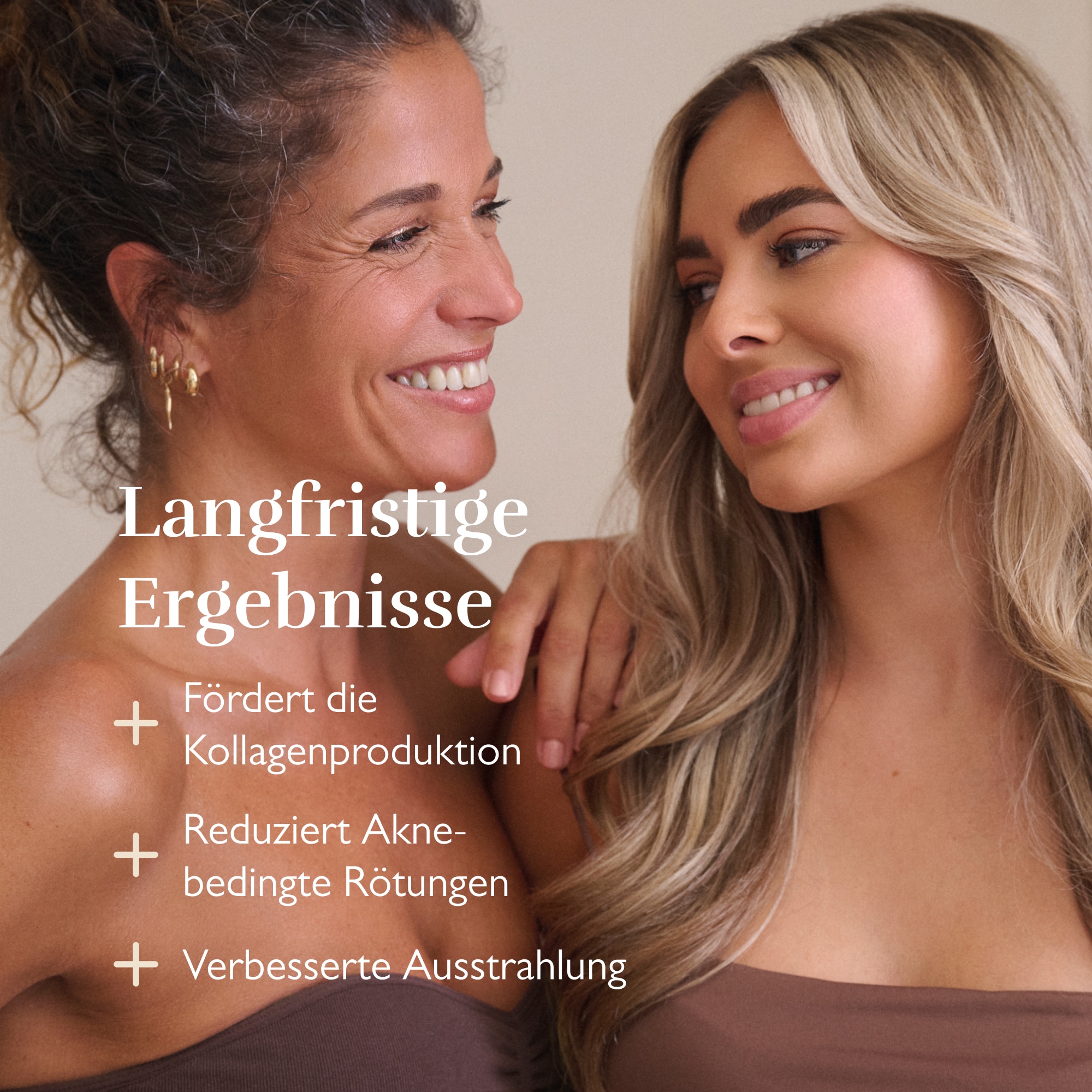 Silk'n Anti-Aging-Gerät »LED Face Mask Pro« Fortschrittliche kabellose LED-Maske mit 7 Lichtmodi