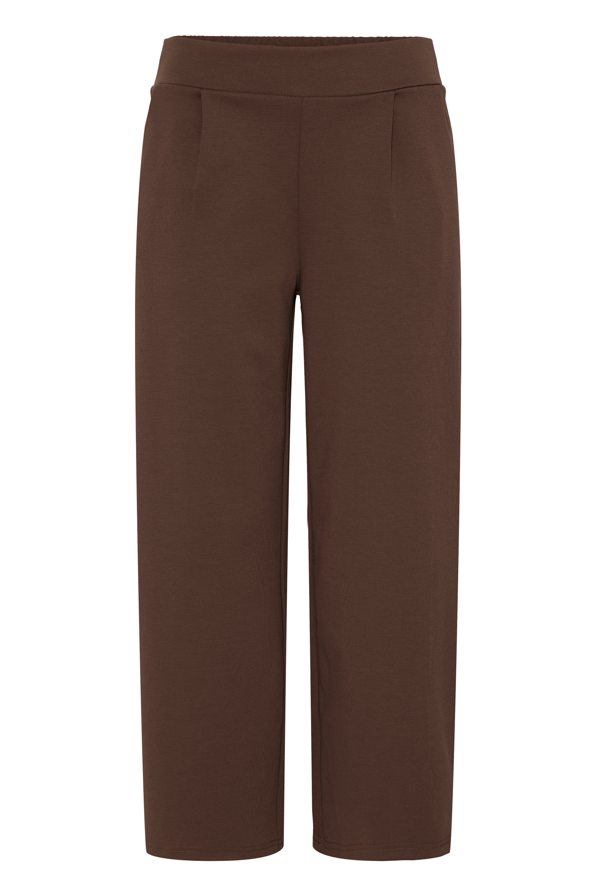 Ichi Stoffhose »Damen Freizeithose IHKATE«