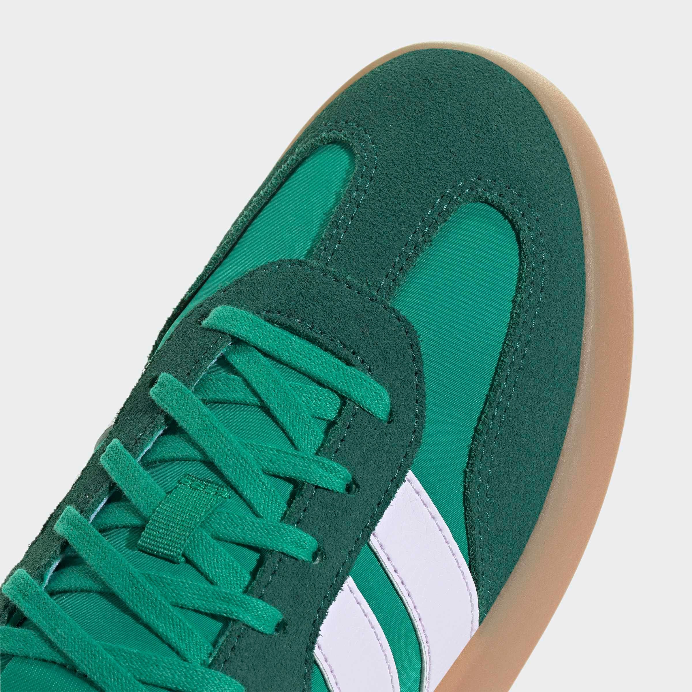 adidas Sportswear Sneaker »BARREDA DECODE«, Design auf den Spuren des adidas Handball Spezial