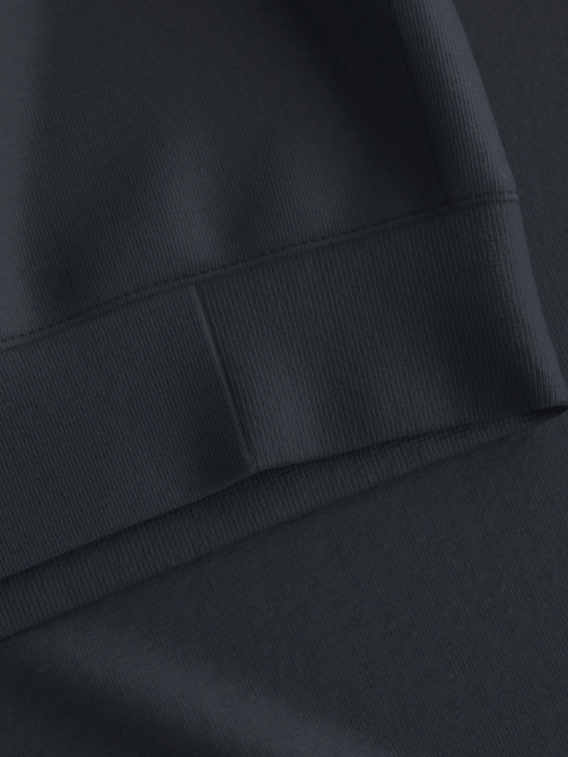 JOOP! Sweatshirt »Alinius«
