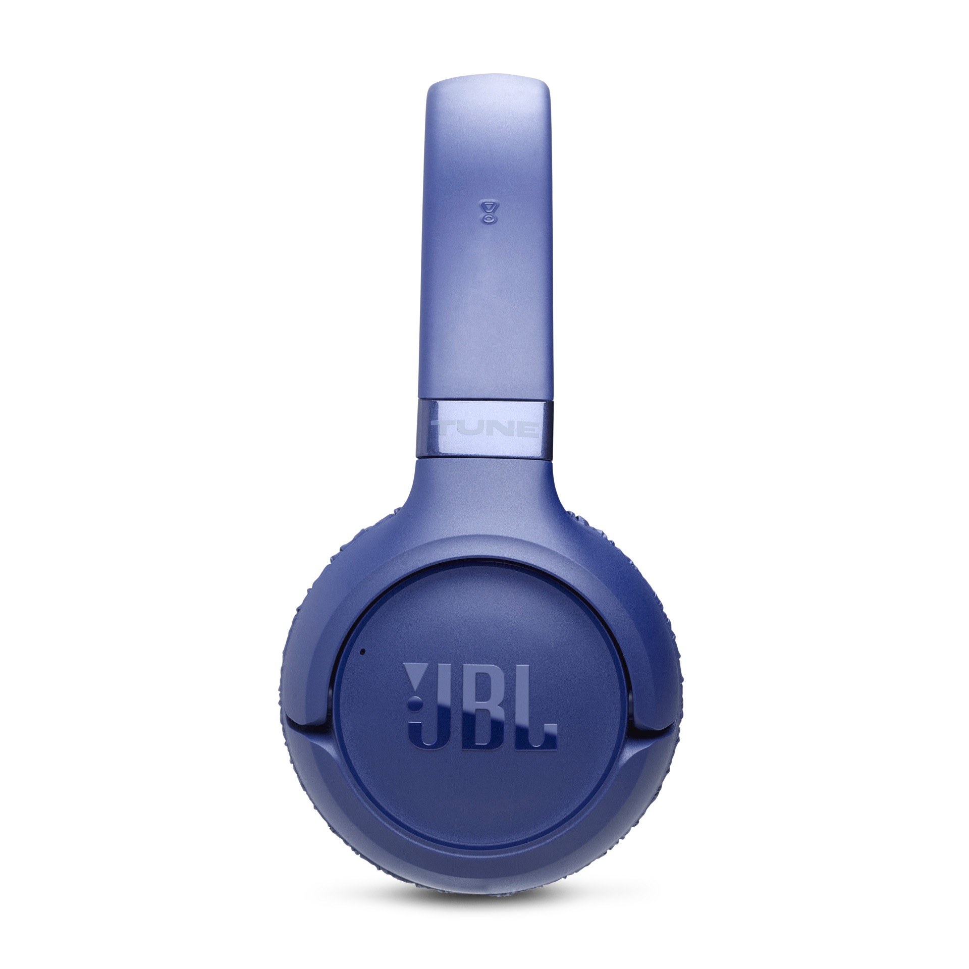 JBL On-Ear-Kopfhörer »Tune 680NC« A2DP Bluetooth Active Noise Cancelling (ANC) | Freisprechfunktion Kabelloser On-Ear-Kopfhörer mit Noise-Cancelling