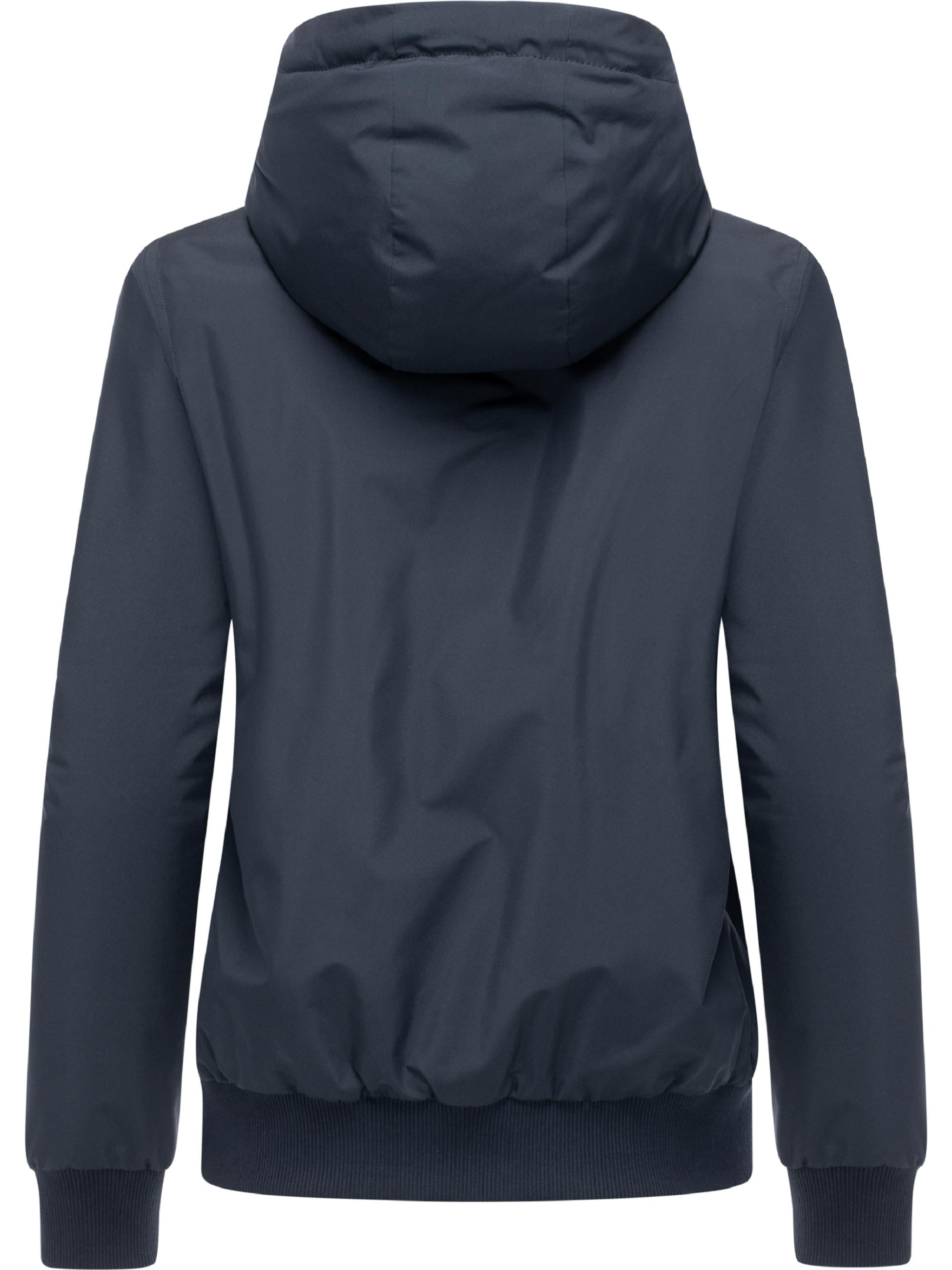 Ragwear Bomberjacke »Bomberjacke Oggie Warm YOUMODO«