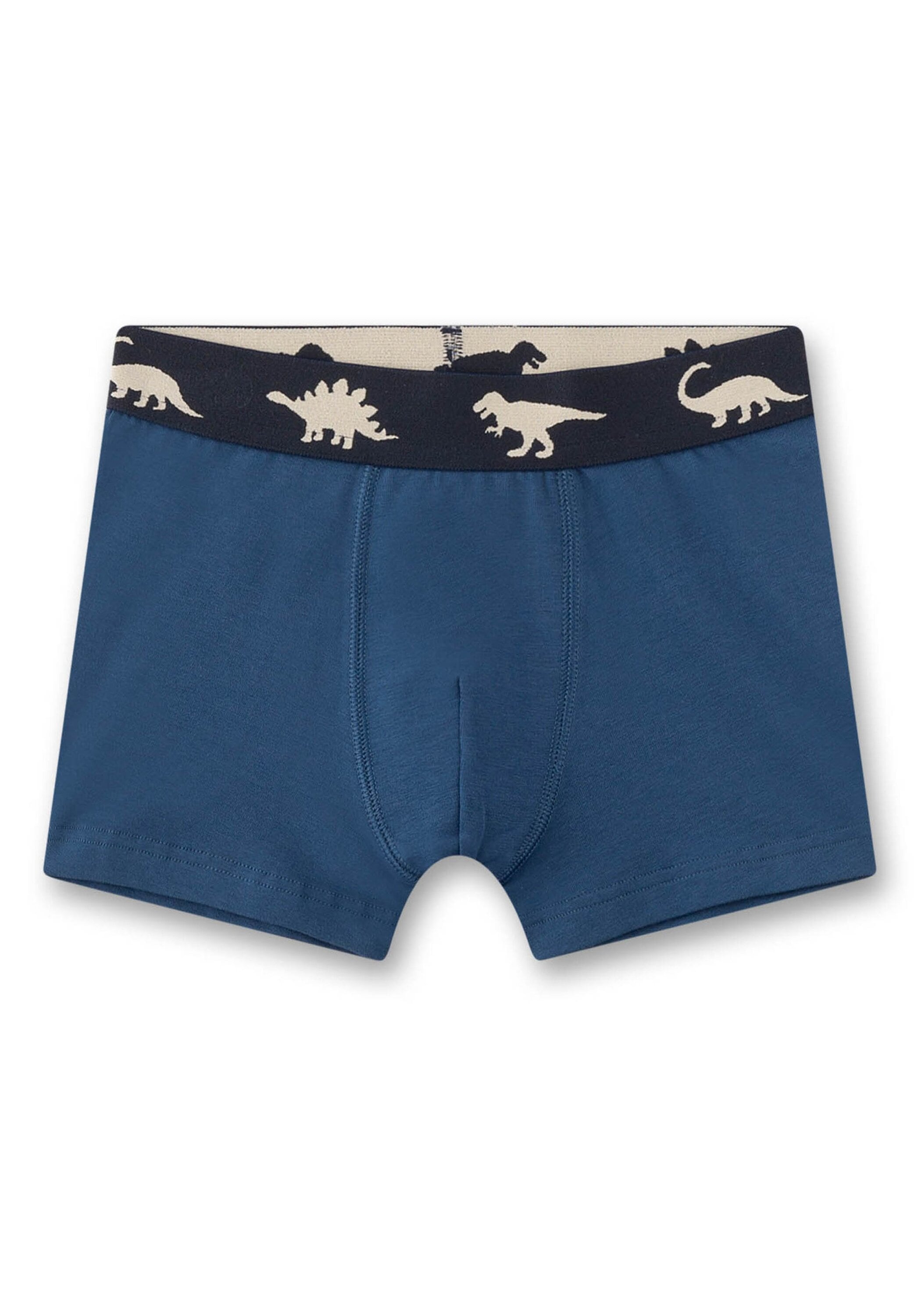 Sanetta Boxershorts »Boxershort 5er Pack« 5 Stk.