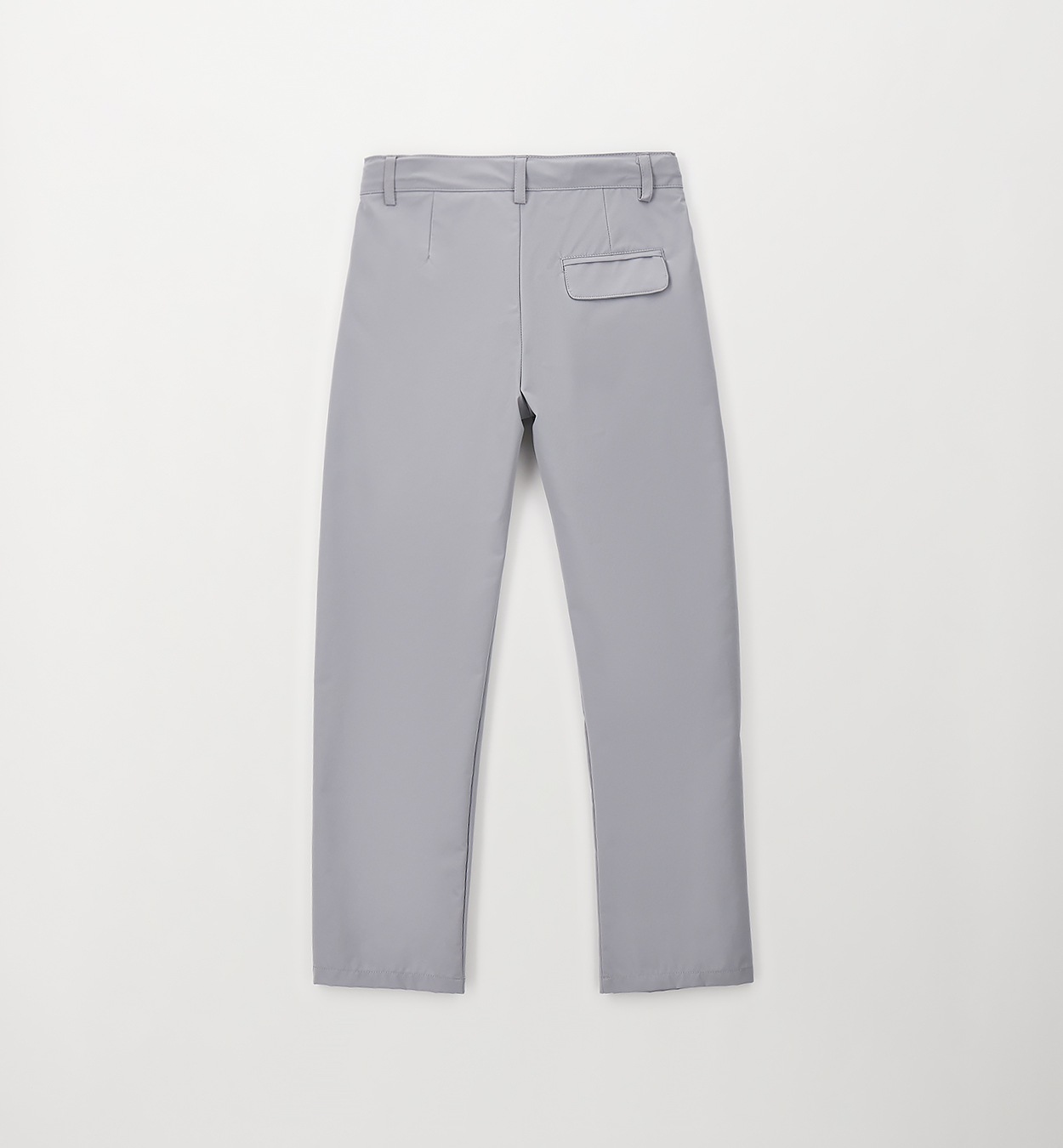 Sarabanda Outdoorhose »BOY TROUSERS«