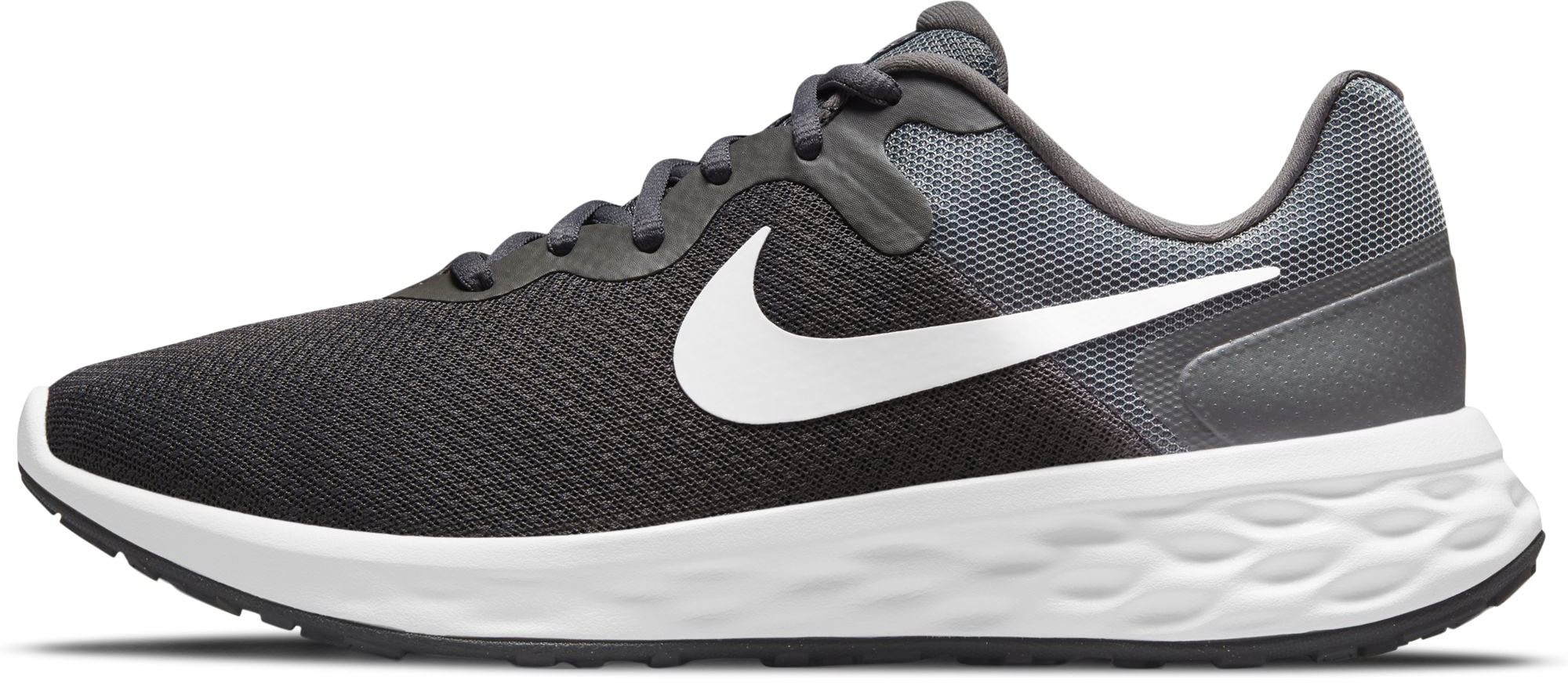 Nike Laufschuh »REVOLUTION 6 NEXT NATURE«