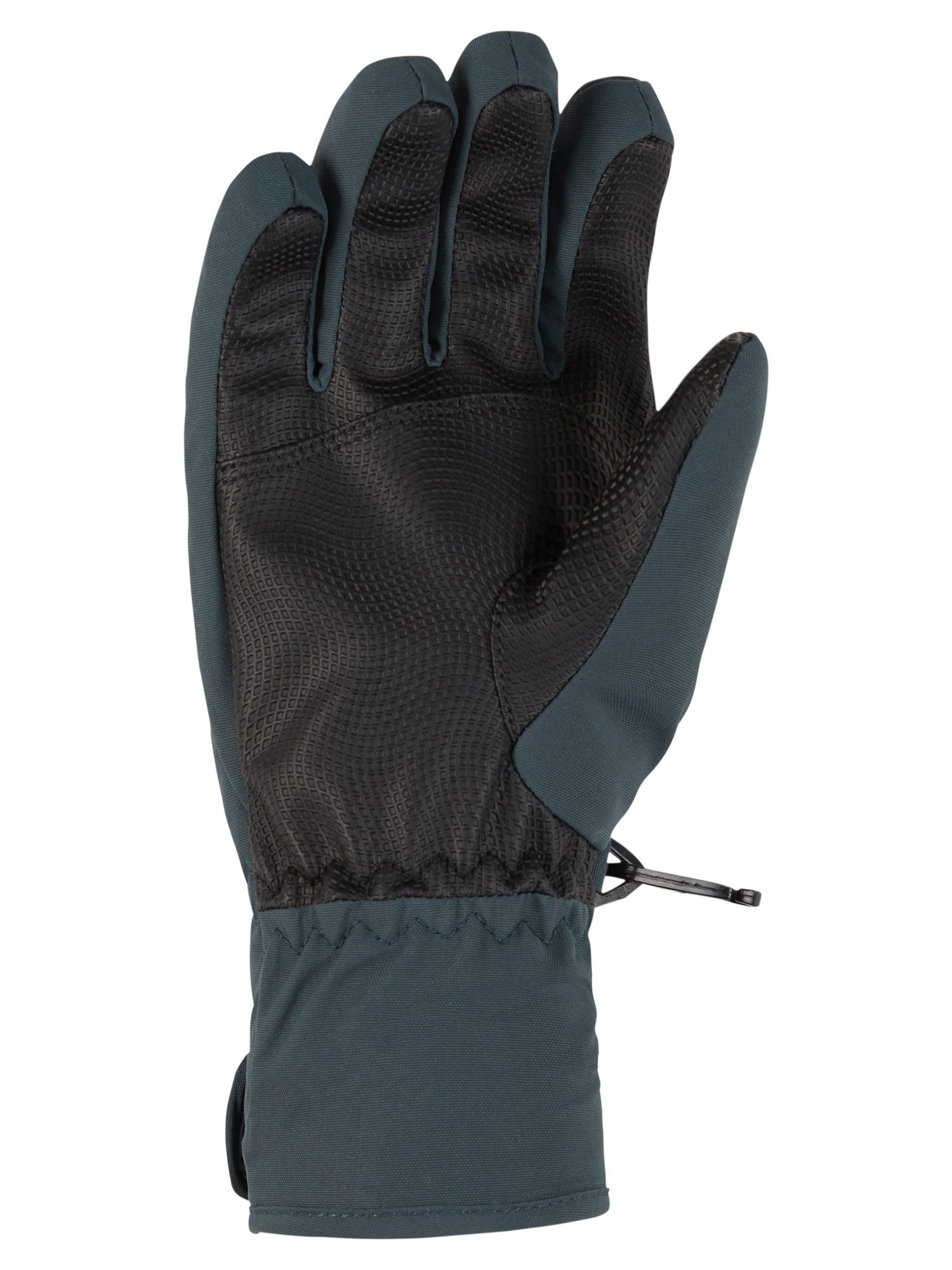 Ziener Skihandschuhe »LEIF GTX«