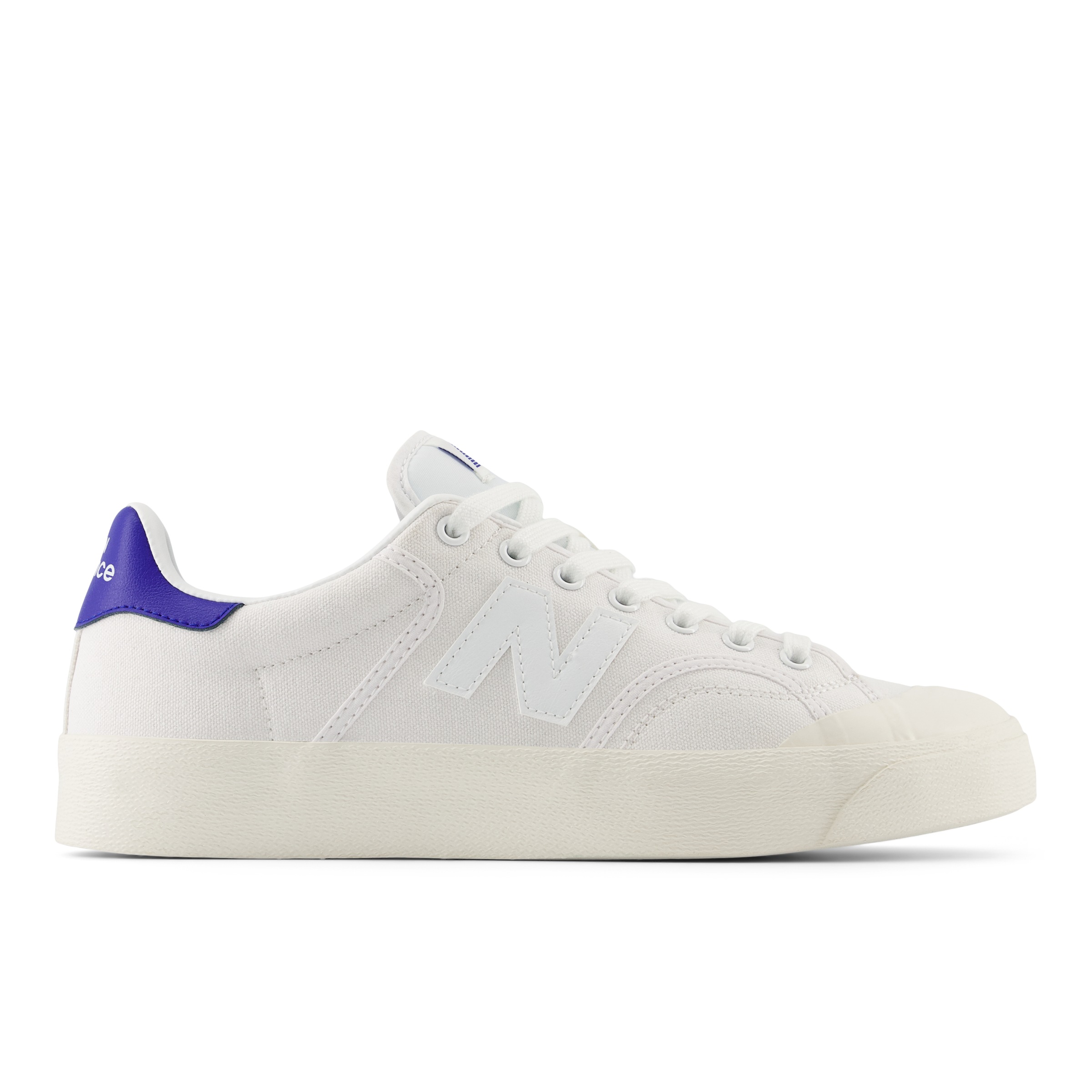 New Balance »BB100«