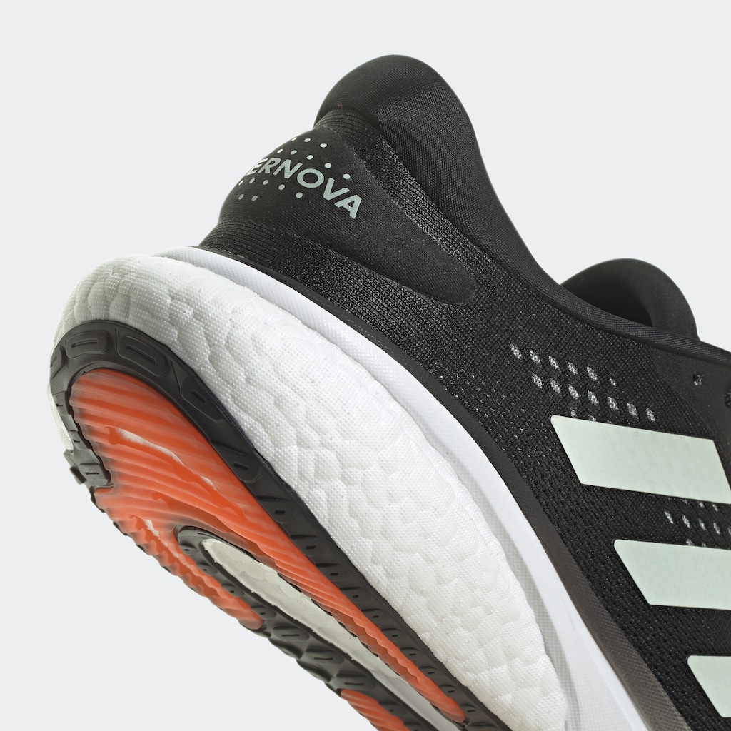 adidas Performance Laufschuh »SUPERNOVA 2.0«