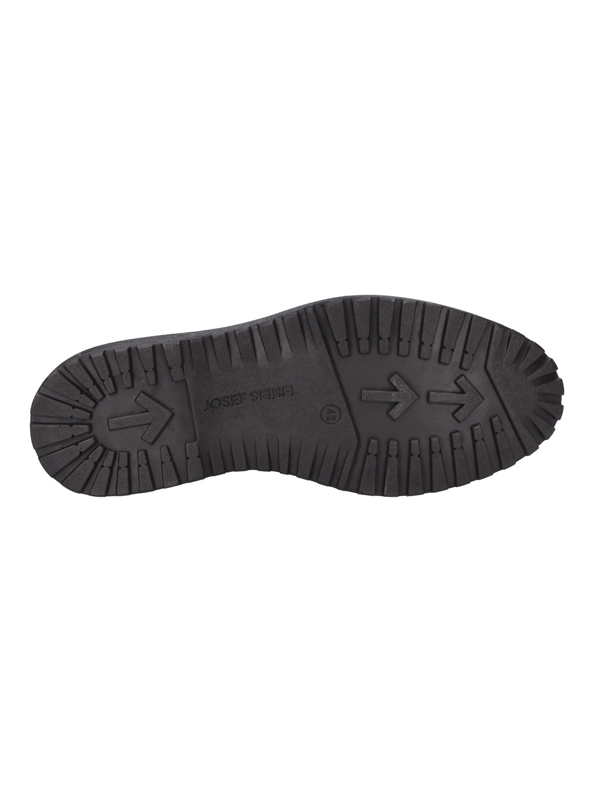 Josef Seibel Sneaker »Erroll 50«