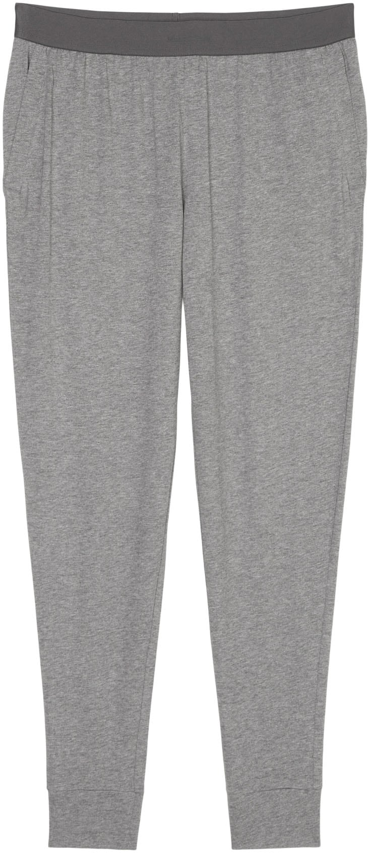 Marc O'Polo Loungehose, mit klassischem Regular Fit