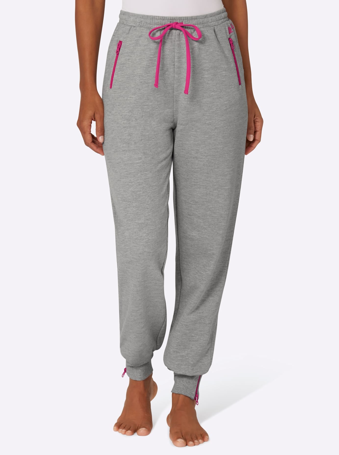 feel good Relaxhose