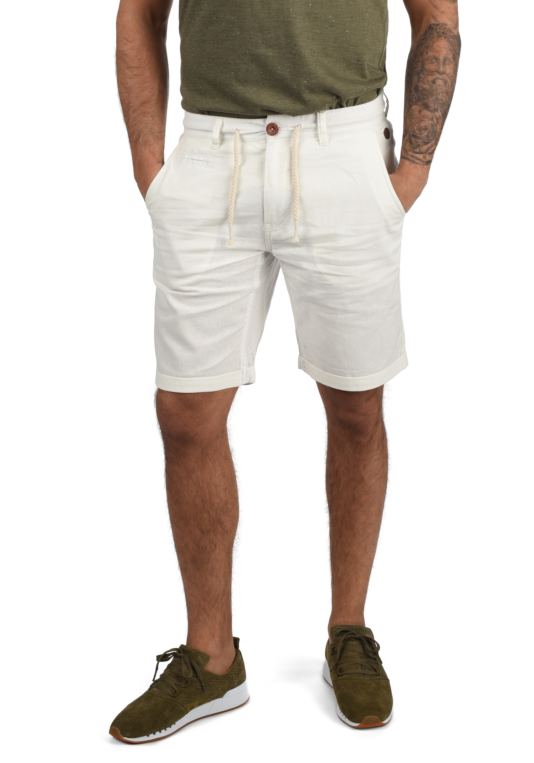Blend Shorts »Shorts BHLias«