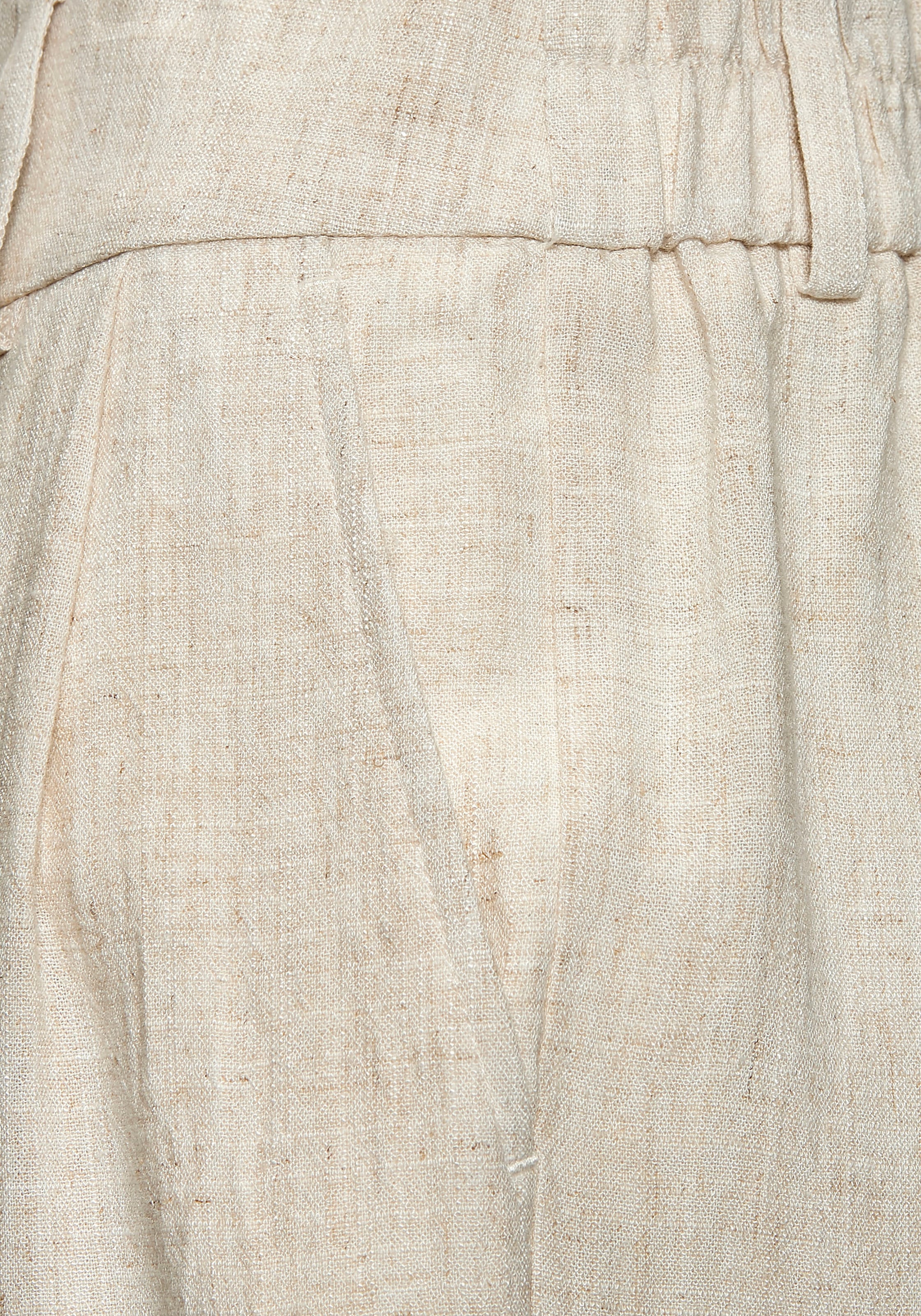 LASCANA Bermudas