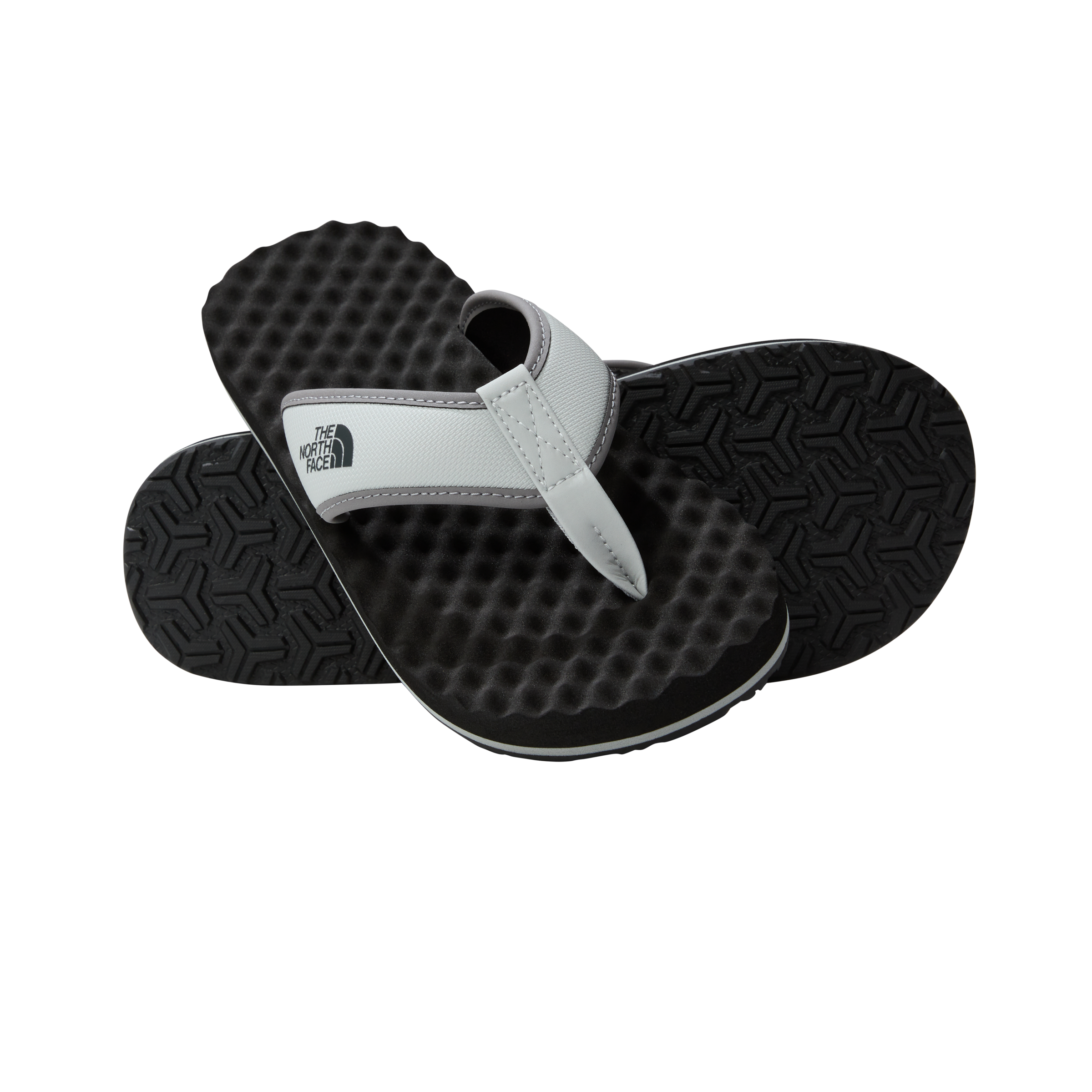 The North Face Zehentrenner »M BASE CAMP II«