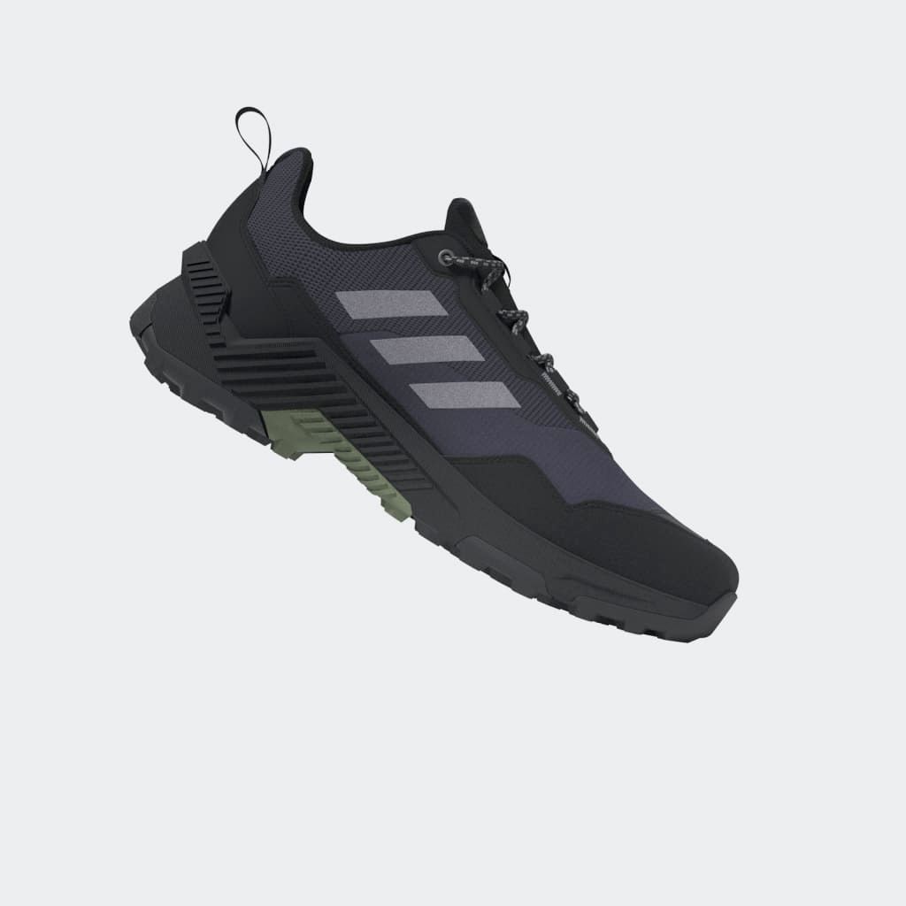 adidas TERREX Wanderschuh »EASTRAIL 2.0 RAIN.RDY«, wasserdicht
