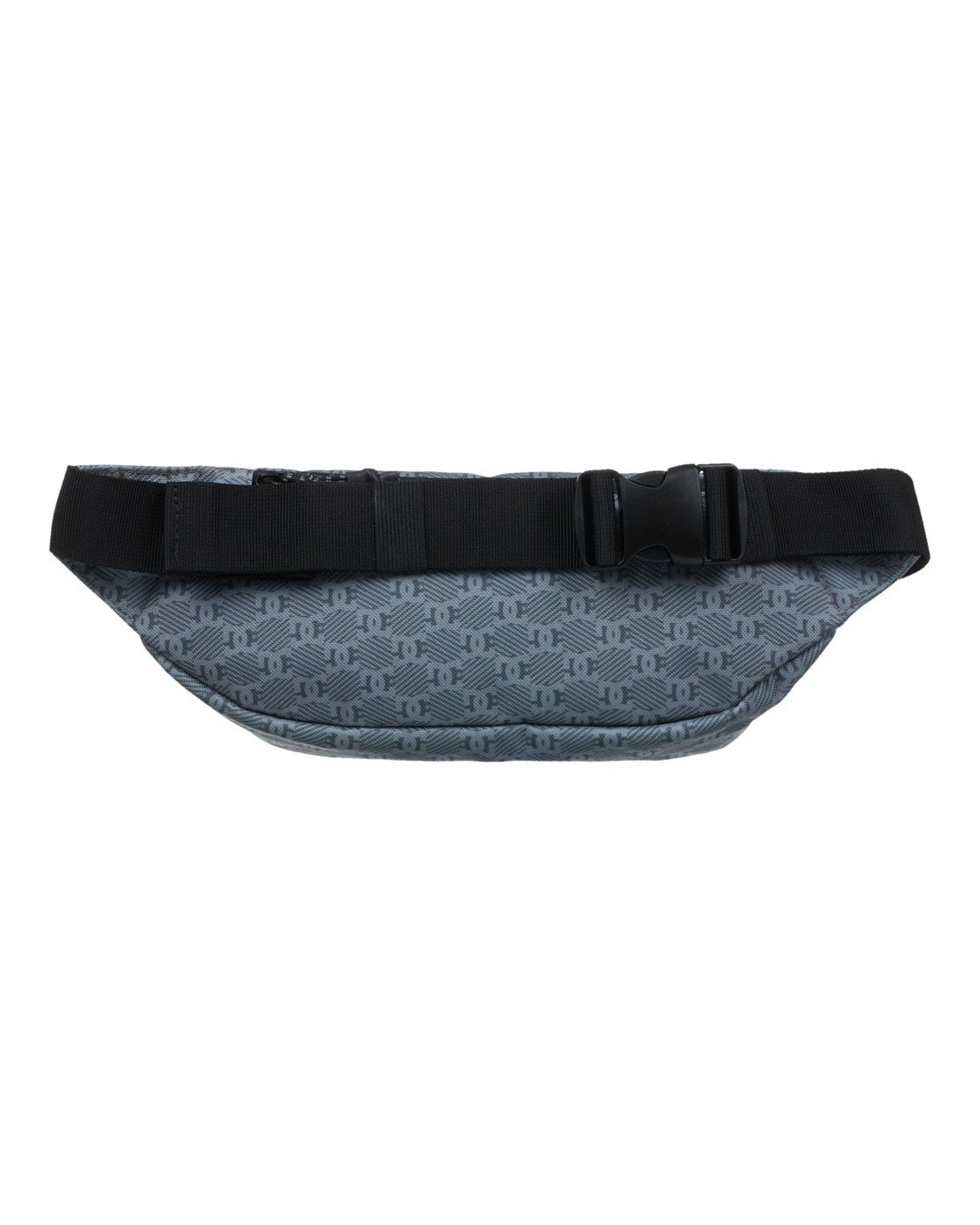 DC Shoes Sporttasche »Tussler«