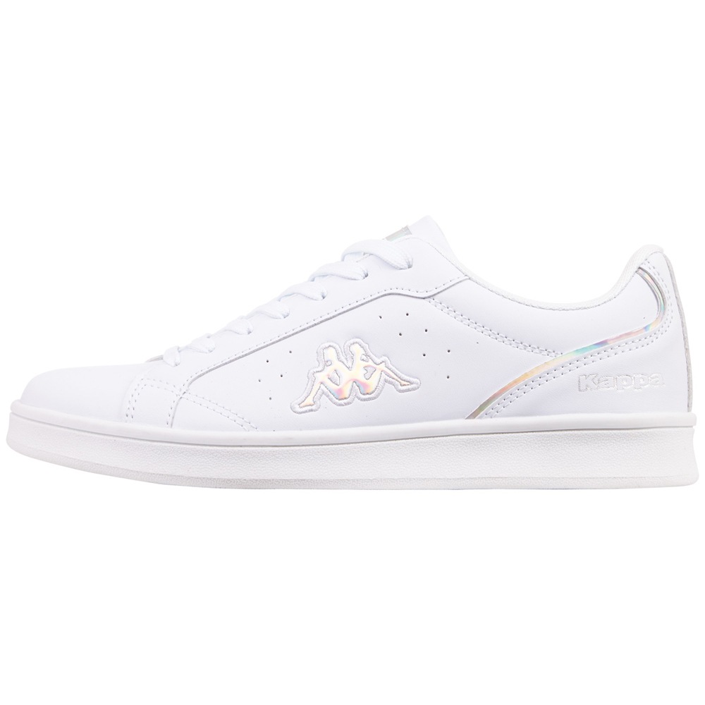Kappa Sneaker, mit irisierenden Details kaufen
