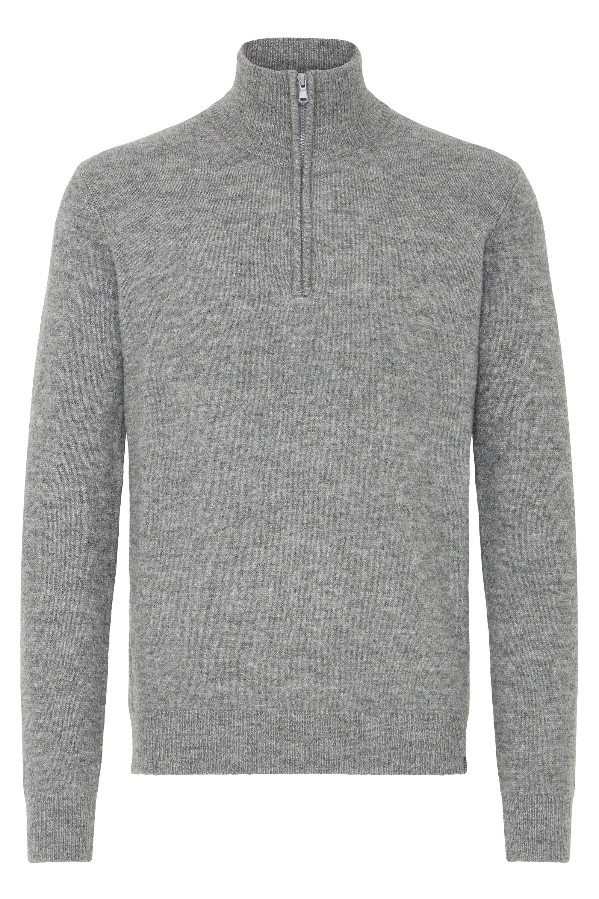 Indicode Troyer »Troyer IDBercell«