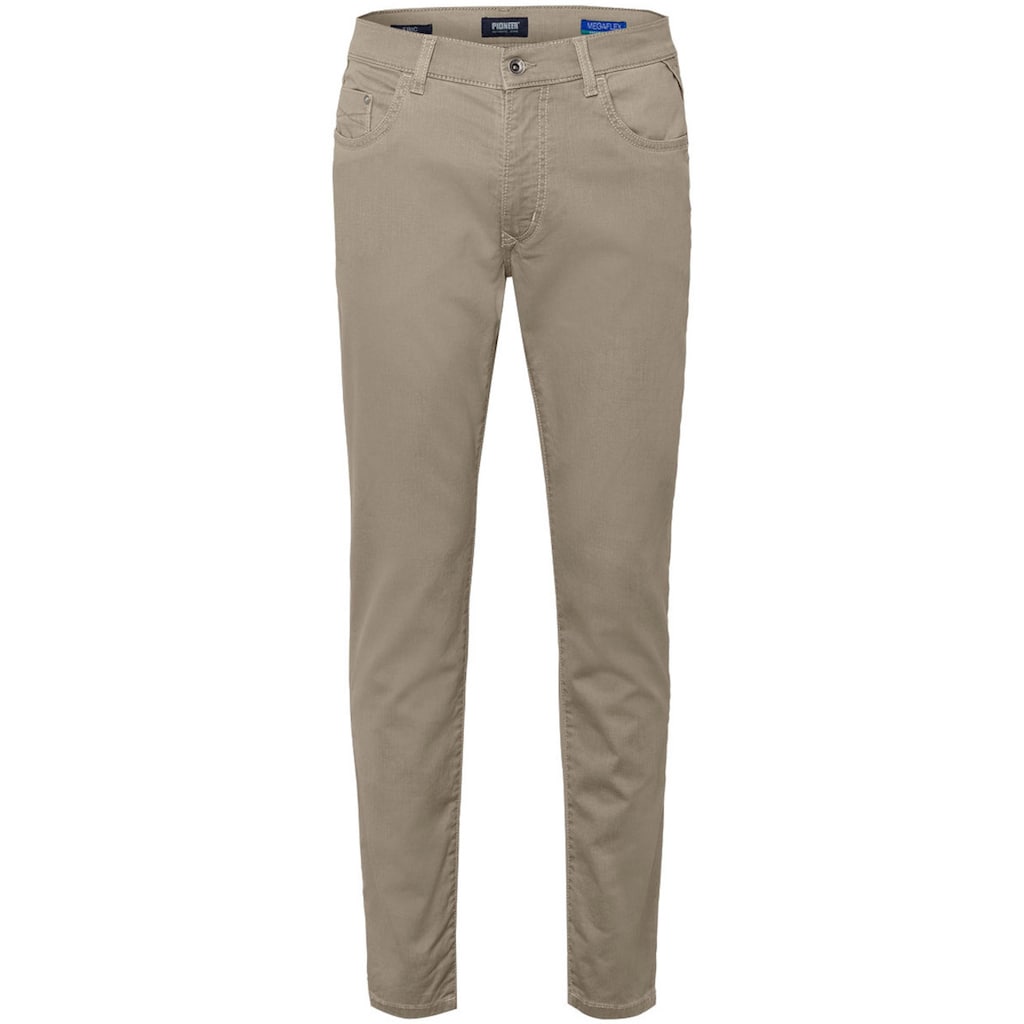Pioneer Authentic Jeans 5-Pocket-Hose »Eric«