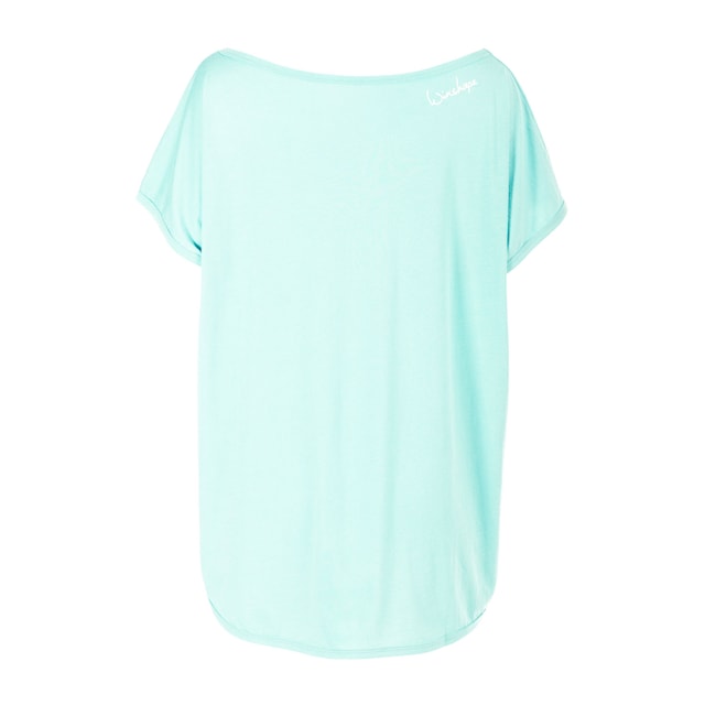 Winshape Oversize-Shirt »MCT017«, Ultra leicht bei ♕