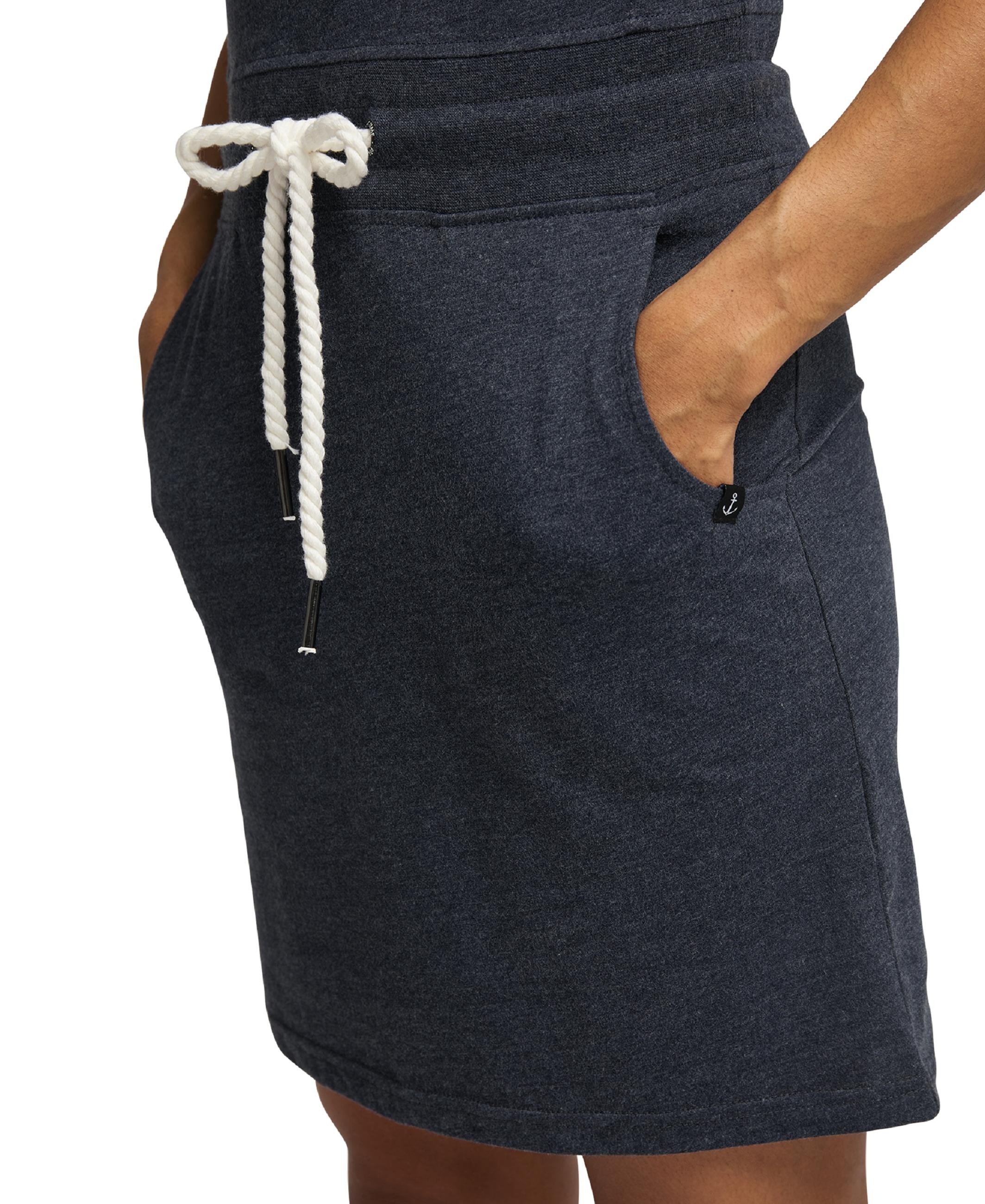 PEAK TIME Sommerkleid »Sommerkleid L80023«