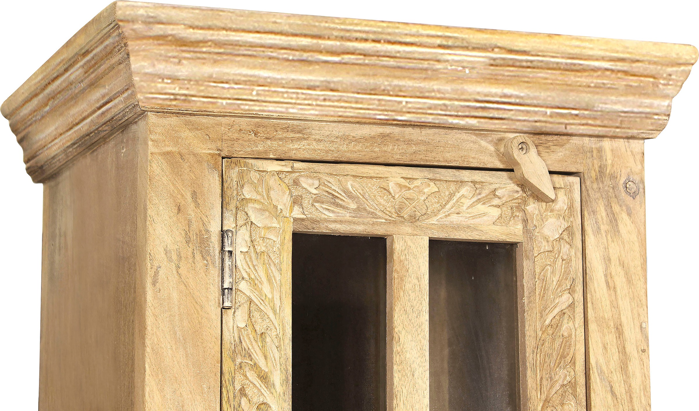 SIT Badmöbel-Set 5 Stk. tlg.