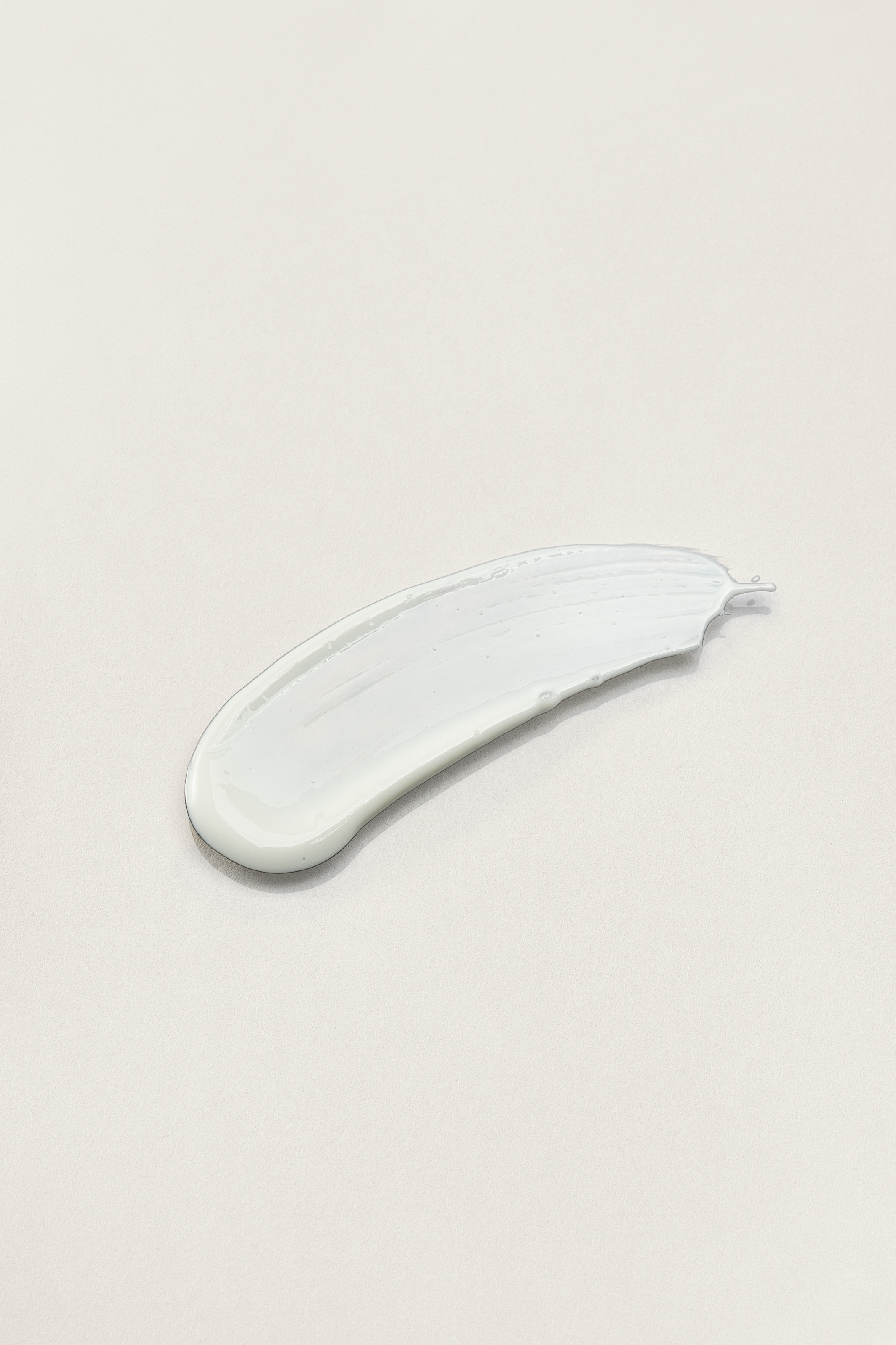 Purelei Gesichtspflege »SPF50 Daily Protect Cream«, Feuchtigkeitsspendend mit Sonnenschutz.