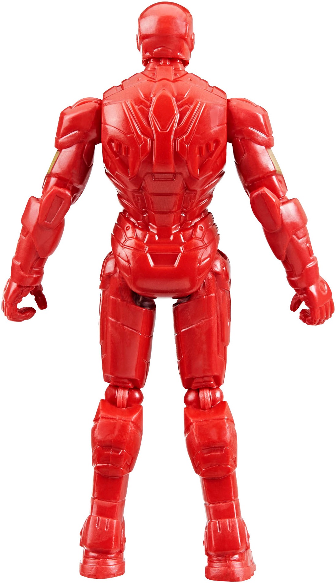 Hasbro Actionfigur »Marvel Avengers, Iron Man«