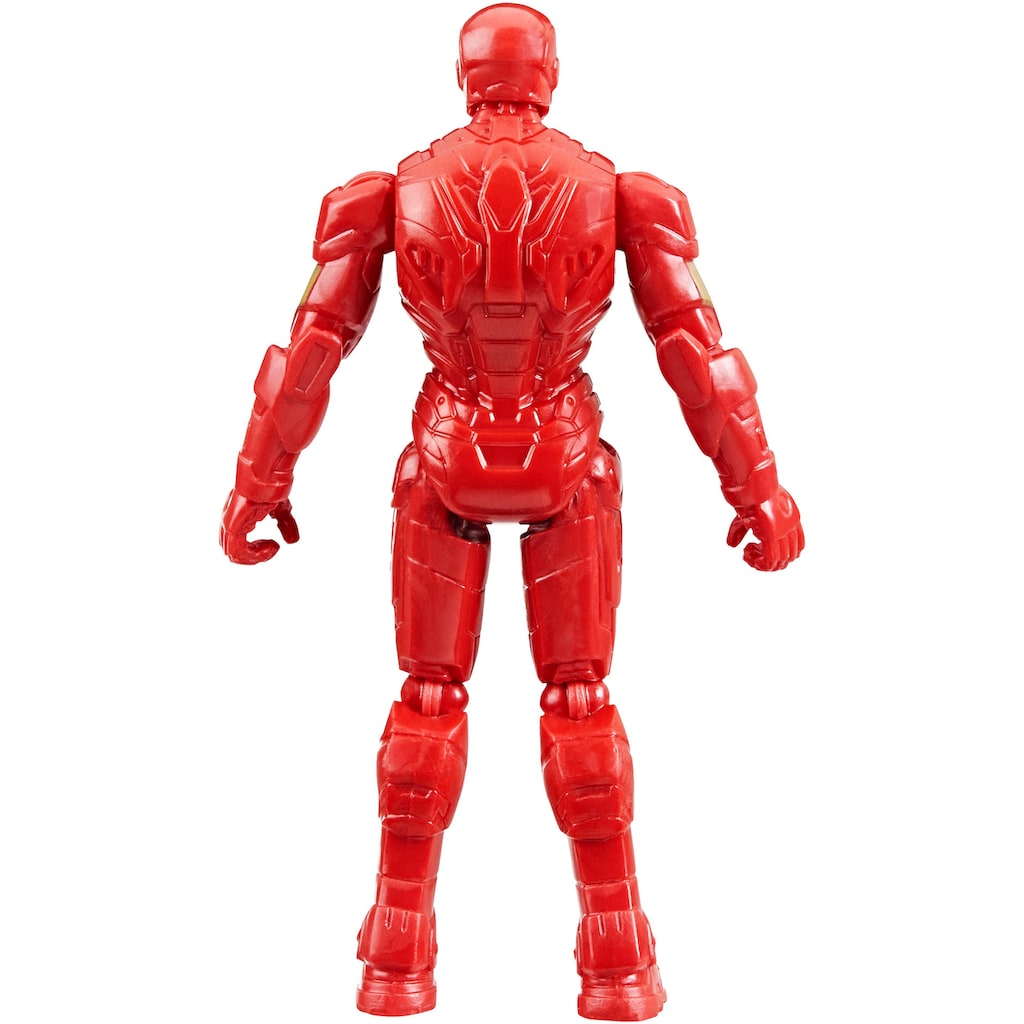 Hasbro Actionfigur »Marvel Avengers, Iron Man«