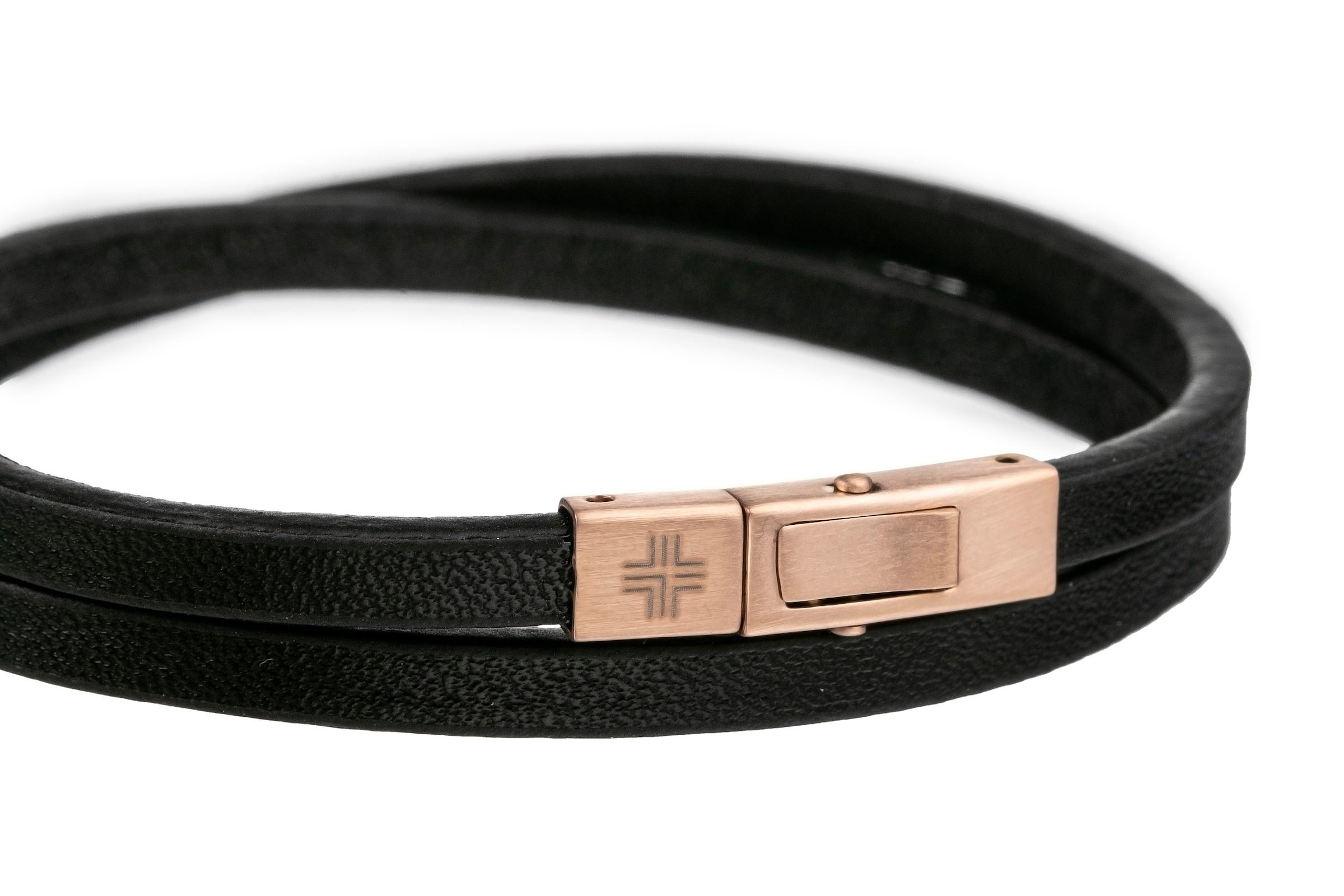 PHILIPP BLANC Armband »PBA16BR«