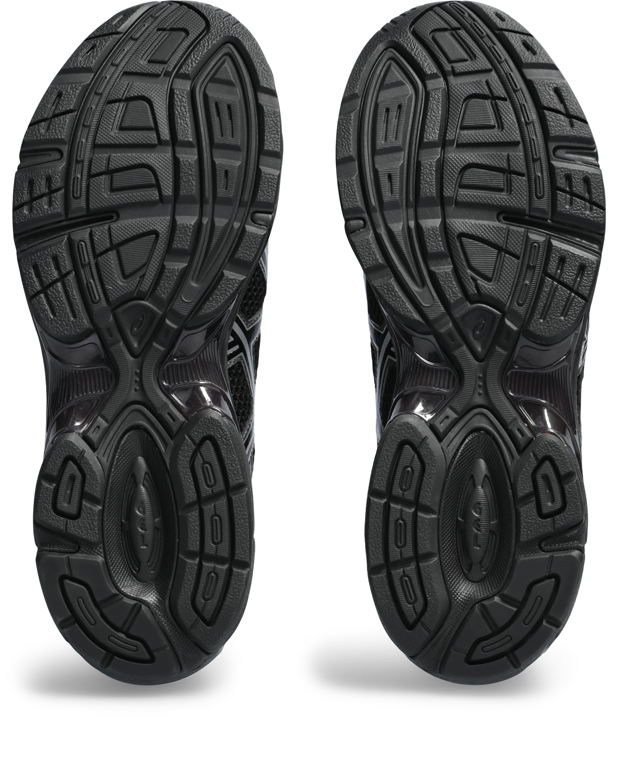 ASICS SportStyle Sneaker »GEL-1130«