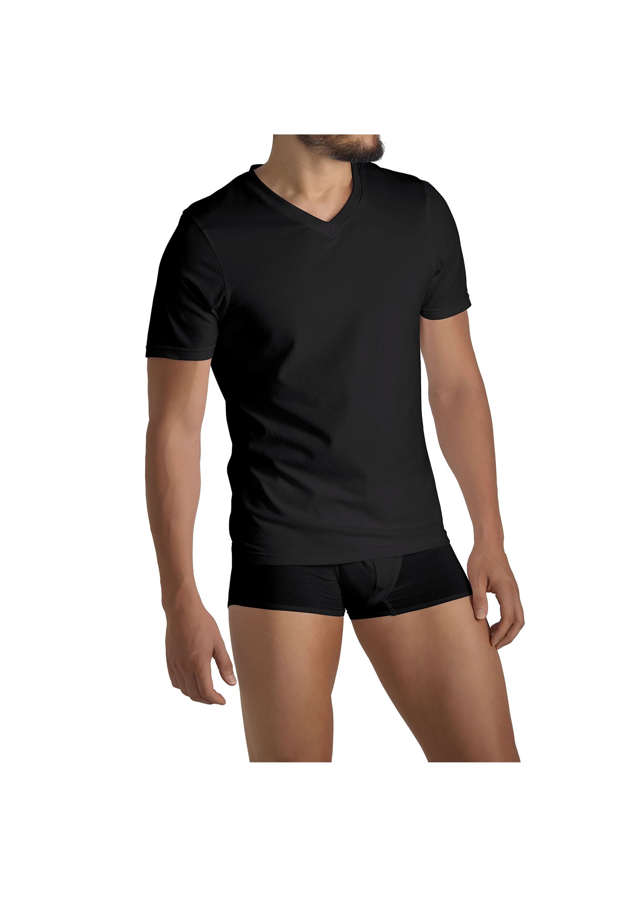 JOOP! T-Shirt »T-Shirt Everyday 6er Pack«