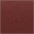 merlot