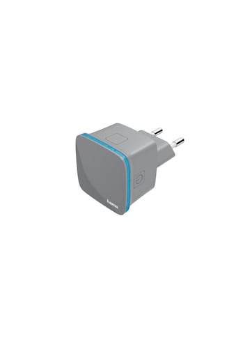 Hama WLAN-Repeater »N300 WLAN-Repeater, 2,4 GHz« kaufen