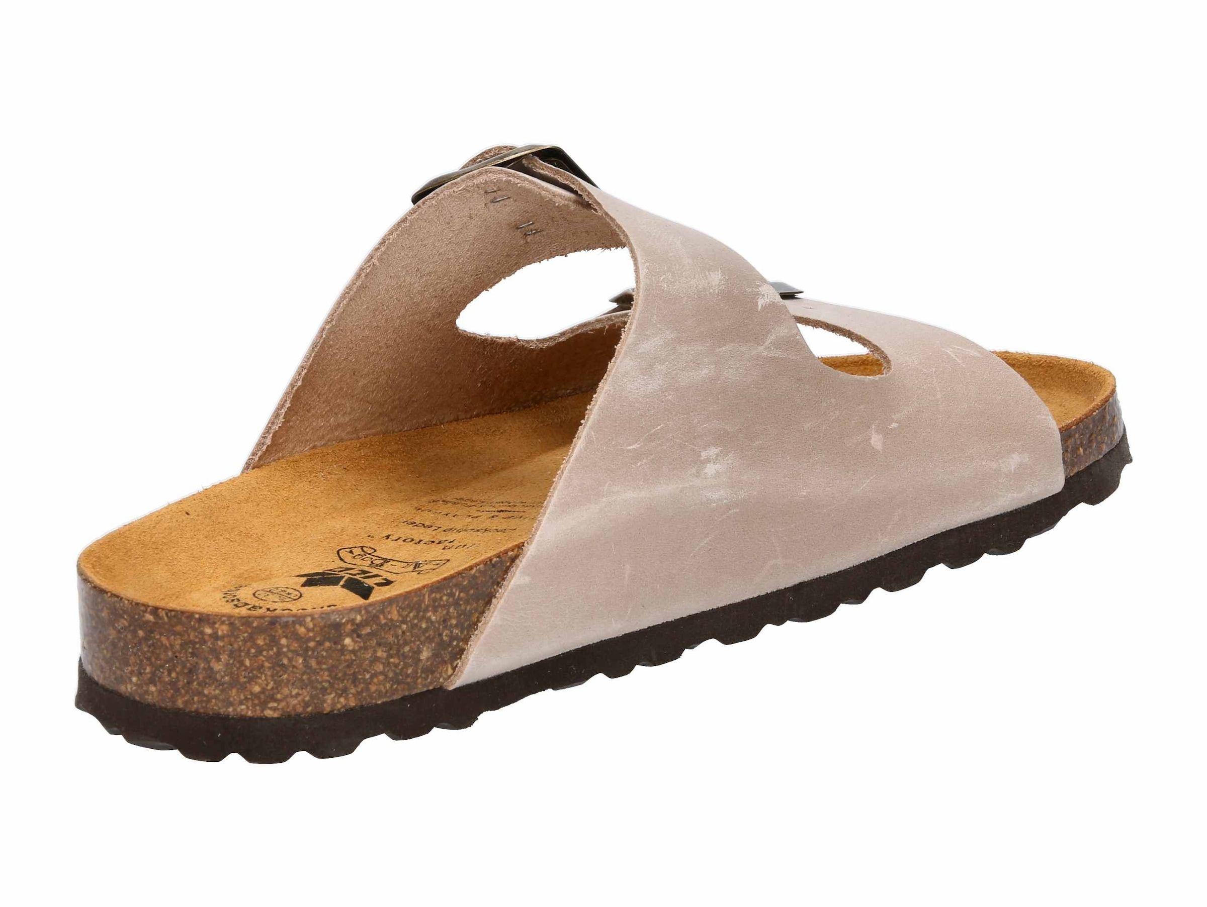 Lico Pantolette »Pantolette Alvaro Lady«