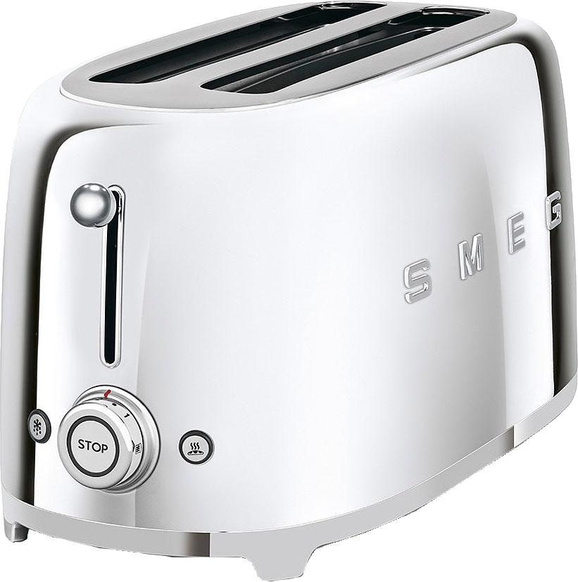 Toaster »TSF02SSEU«, 2 lange Schlitze, für 2 Scheiben, 1500 W