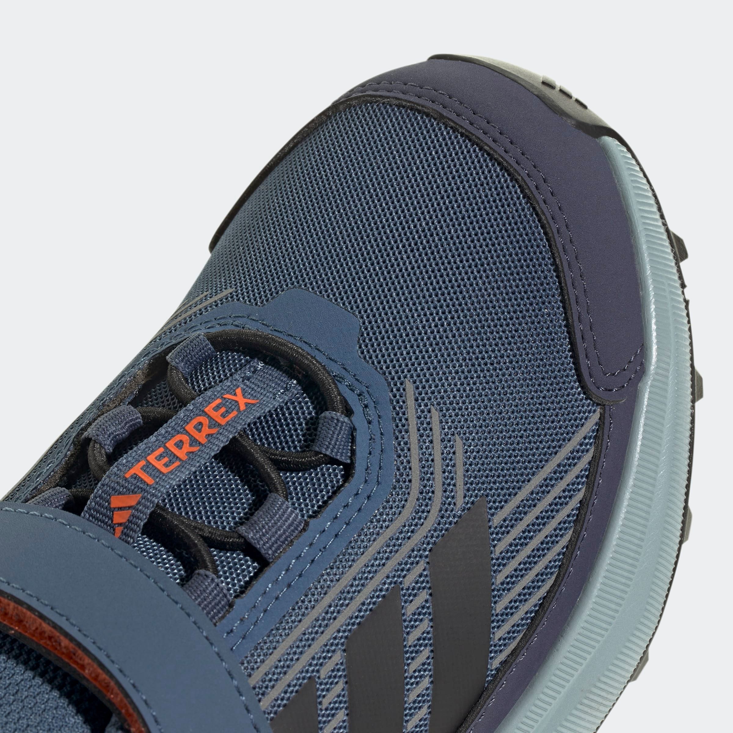 adidas TERREX Wanderschuh