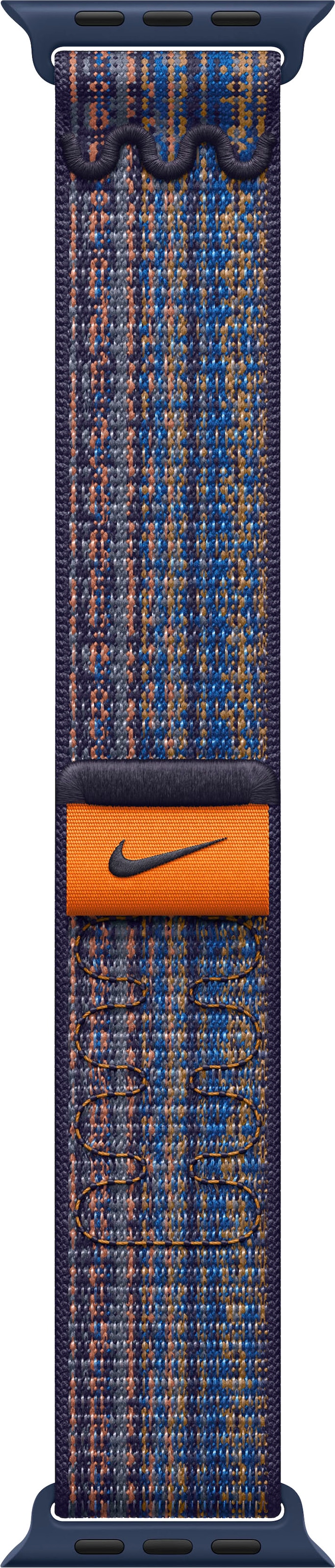 Nike universal armband online