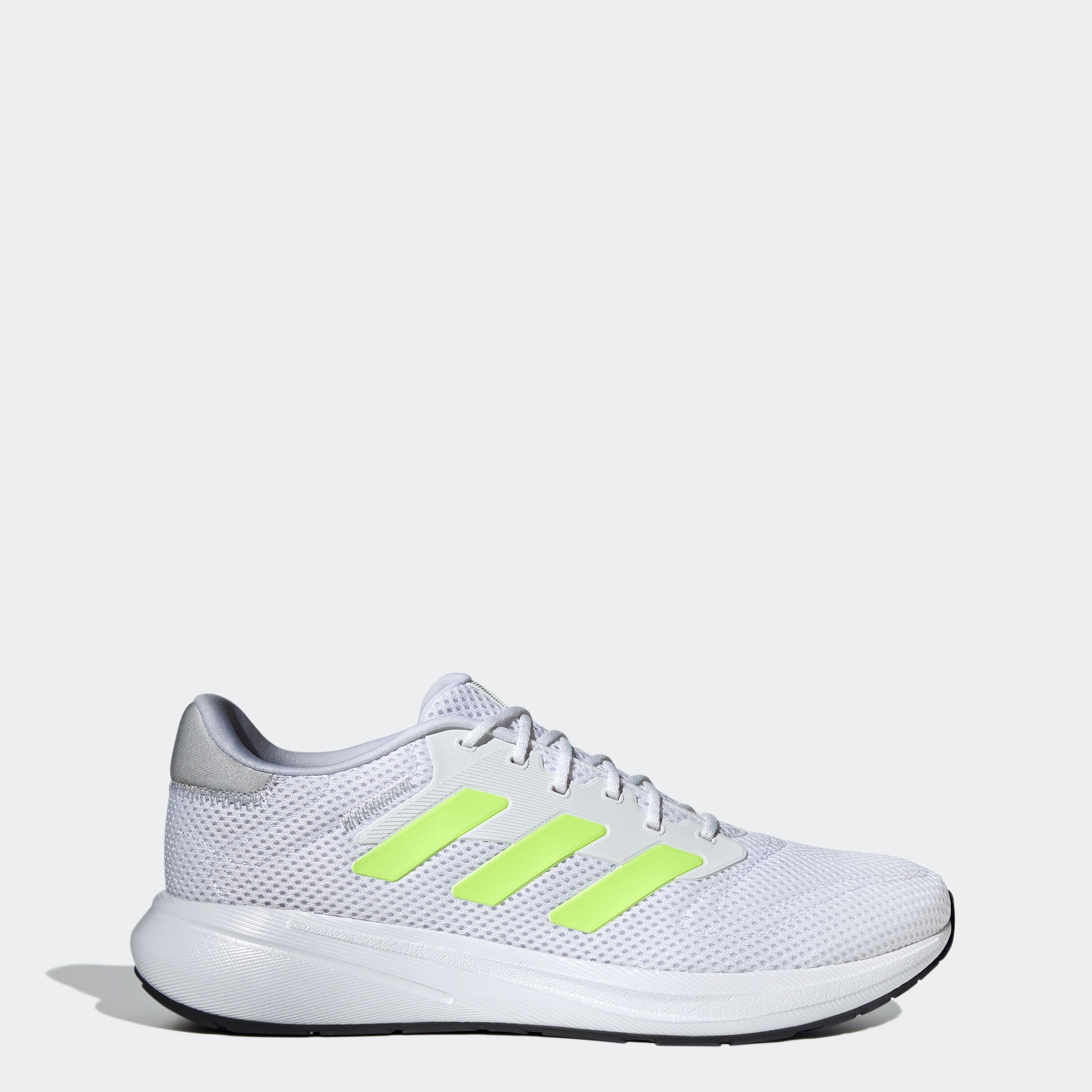 adidas Performance Laufschuh »RESPONSE«